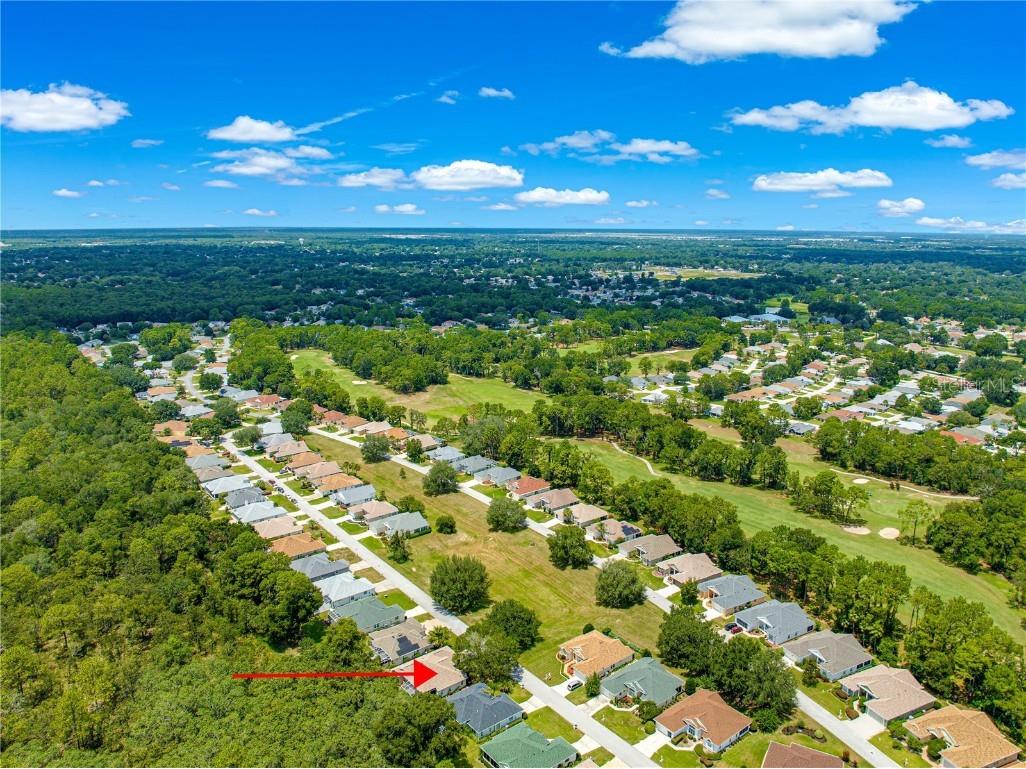 6742 SW 117th Street Ocala FL 34476 OM707173 image52