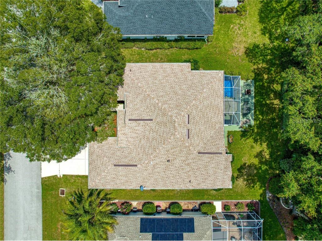 6742 SW 117th Street Ocala FL 34476 OM707173 image53