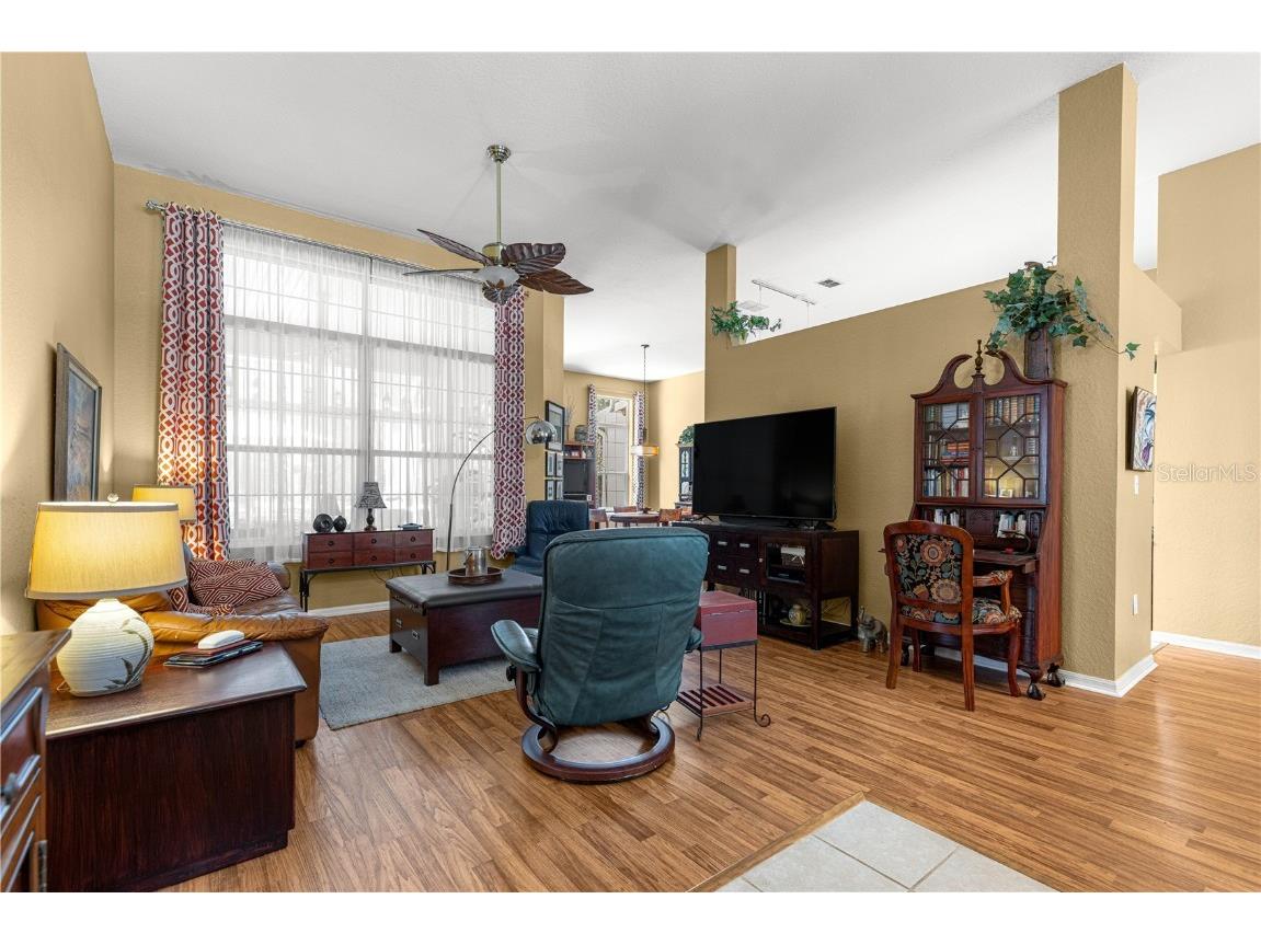 6742 SW 117th Street Ocala FL 34476 OM707173 image6