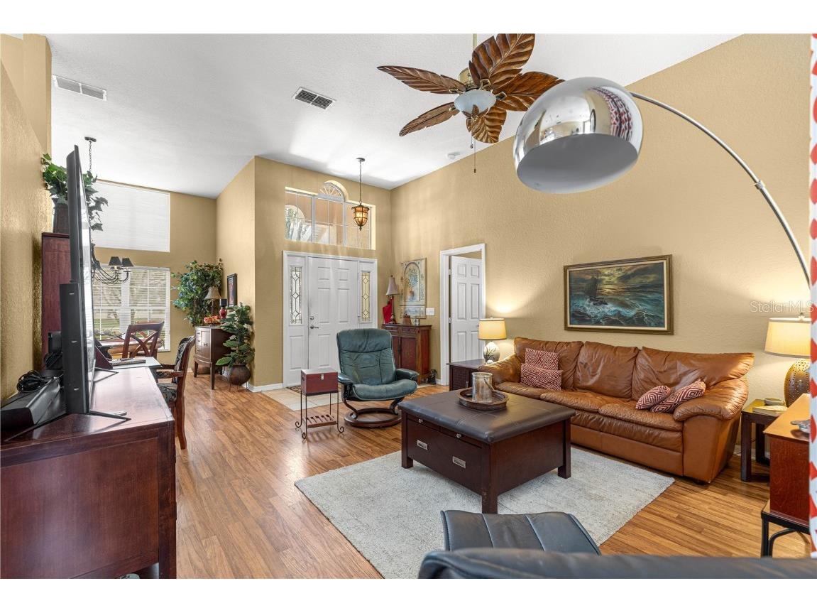 6742 SW 117th Street Ocala FL 34476 OM707173 image7