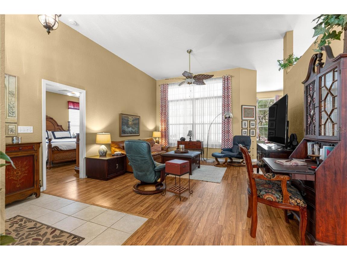 6742 SW 117th Street Ocala FL 34476 OM707173 image8