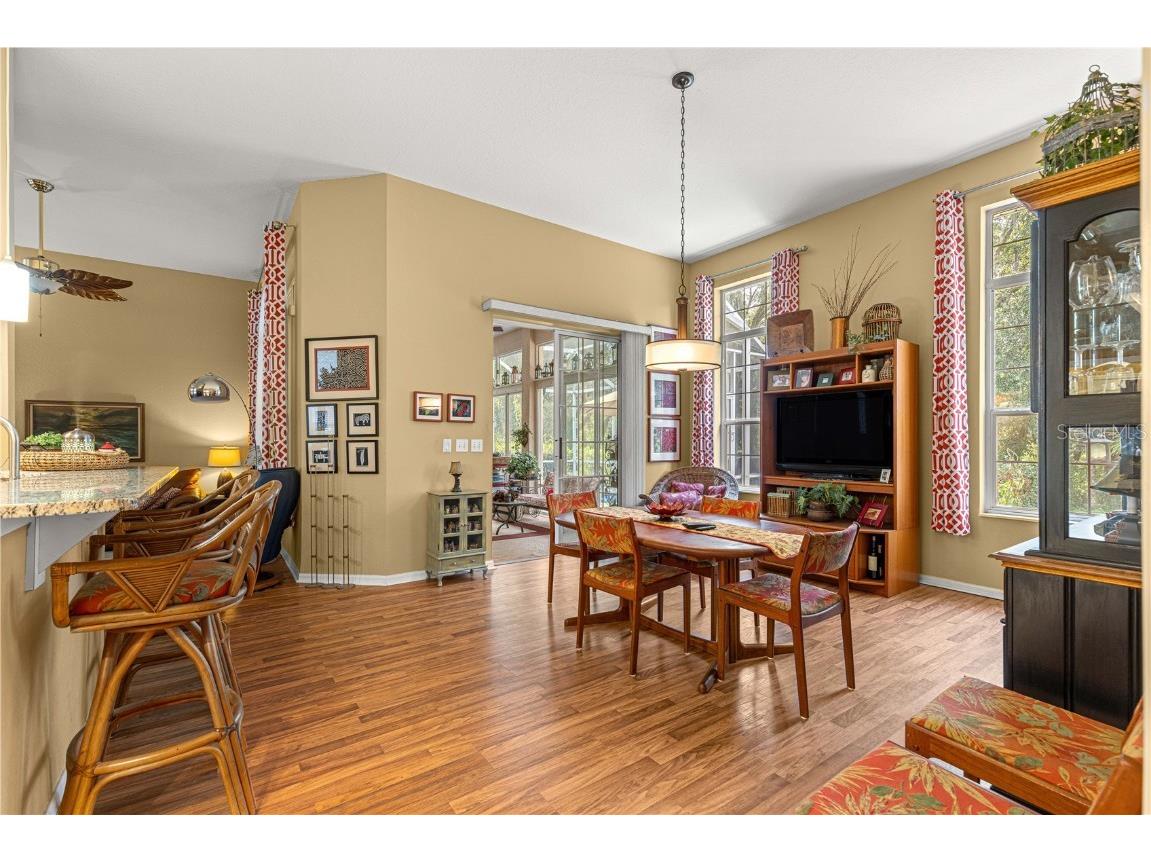 6742 SW 117th Street Ocala FL 34476 OM707173 image9