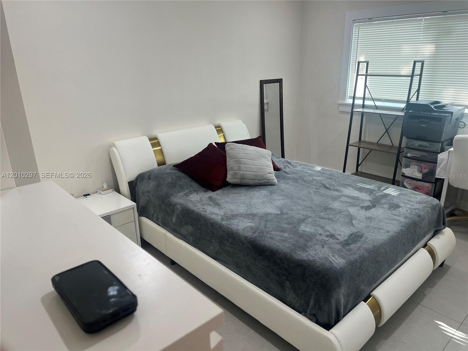 6742 SW 18 Court #2 North Lauderdale FL 33068 TB8506447 image11