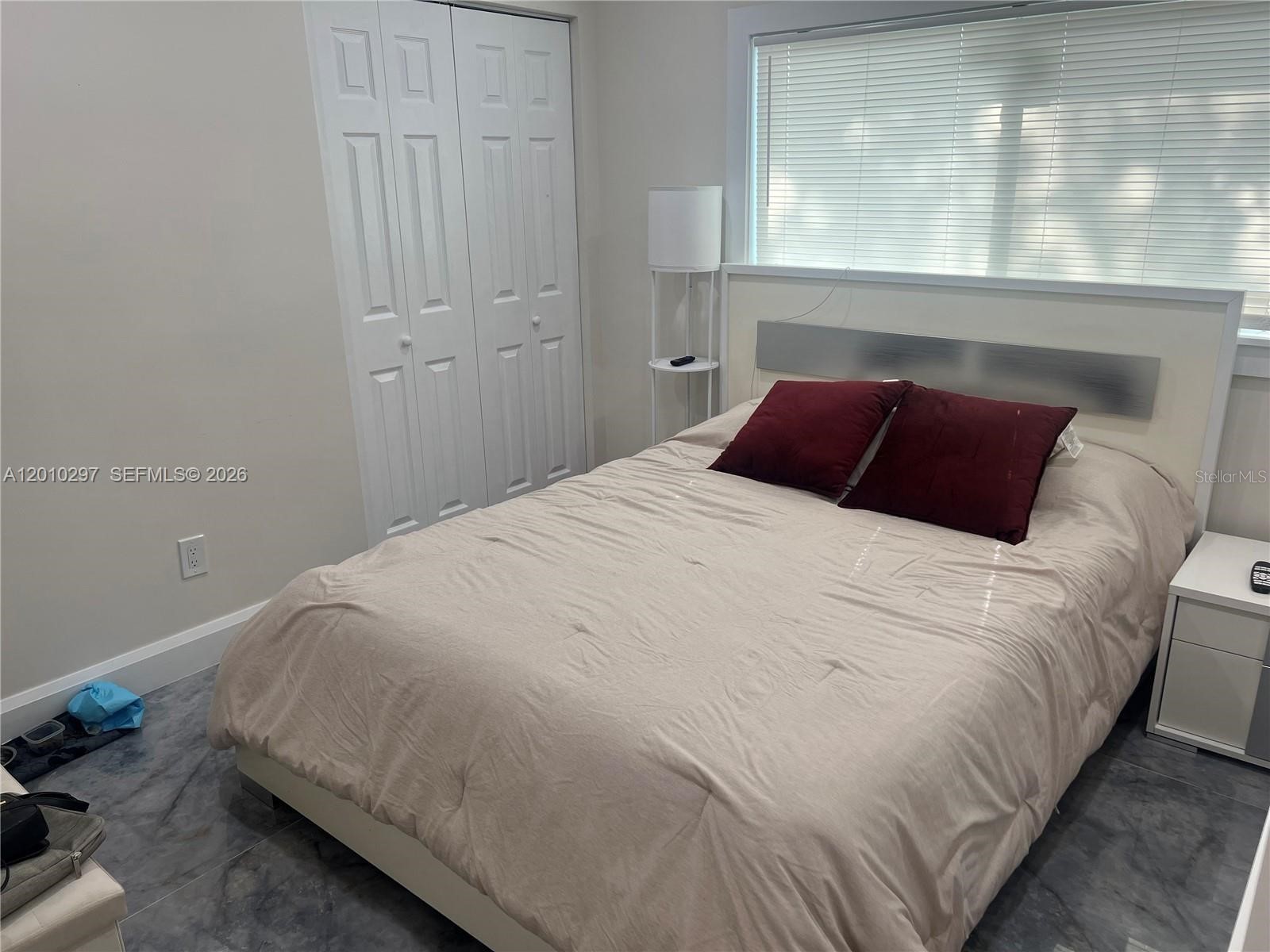 6742 SW 18 Court #2 North Lauderdale FL 33068 TB8506447 image12