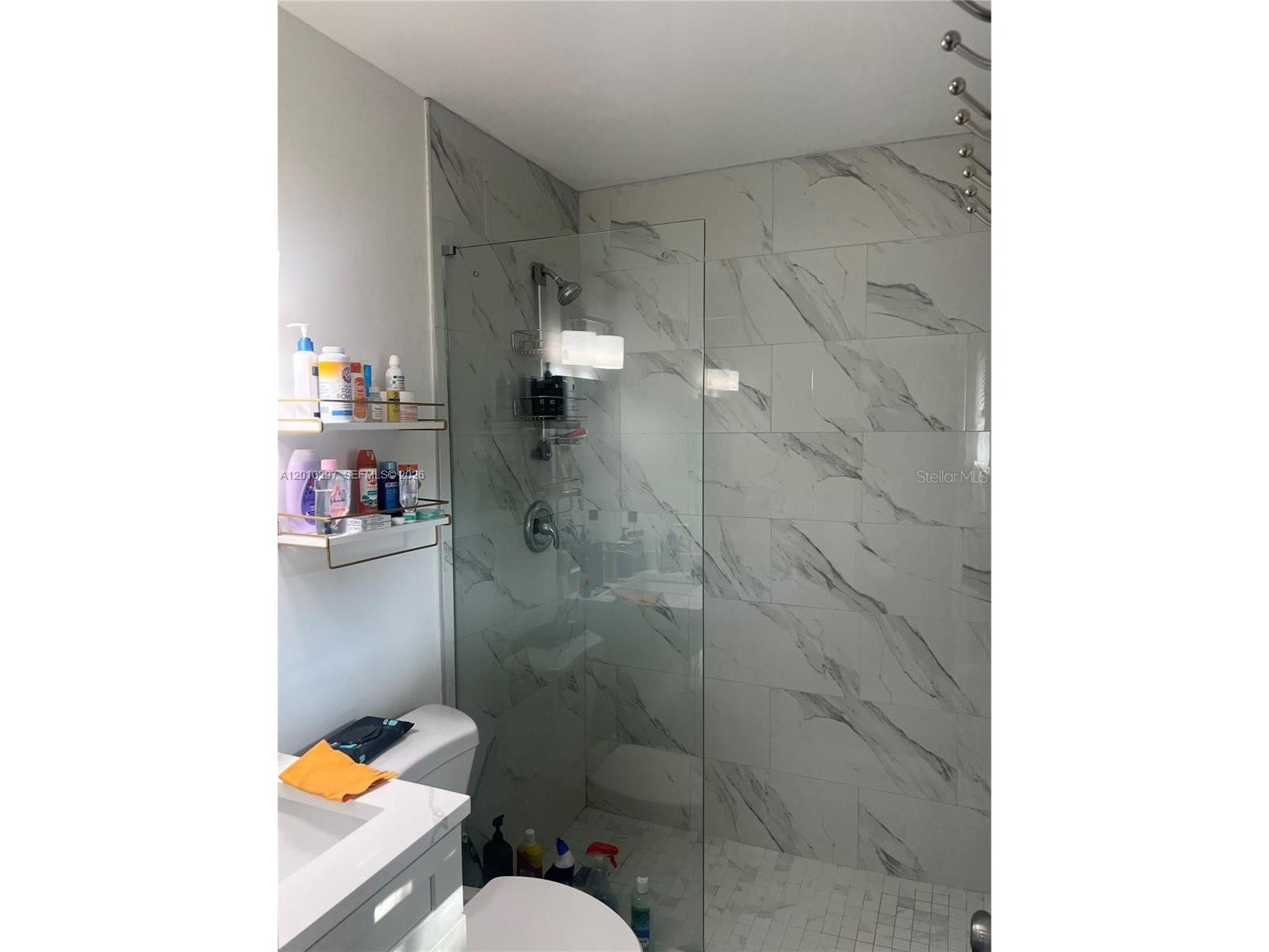 6742 SW 18 Court #2 North Lauderdale FL 33068 TB8506447 image13