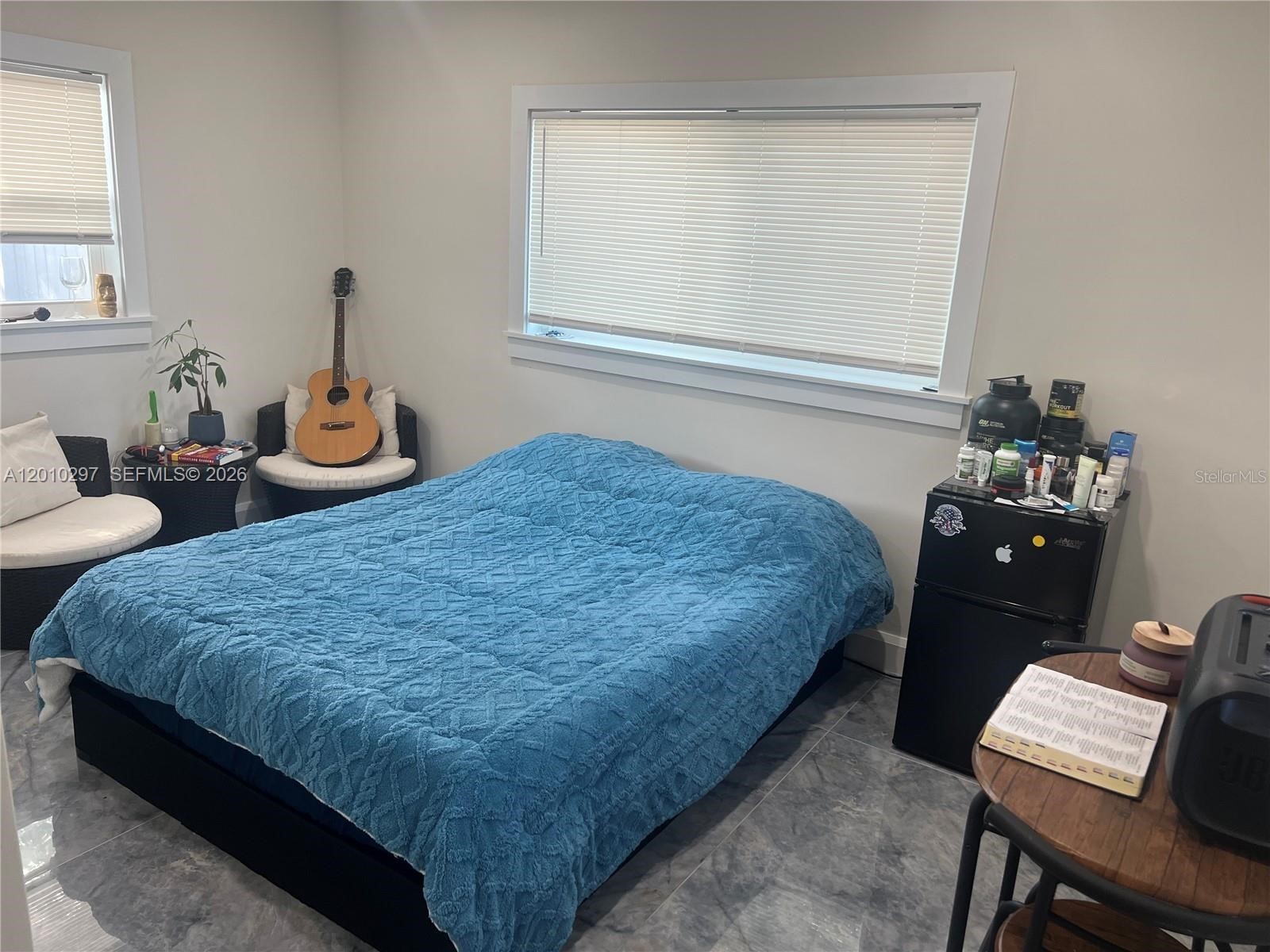 6742 SW 18 Court #2 North Lauderdale FL 33068 TB8506447 image14