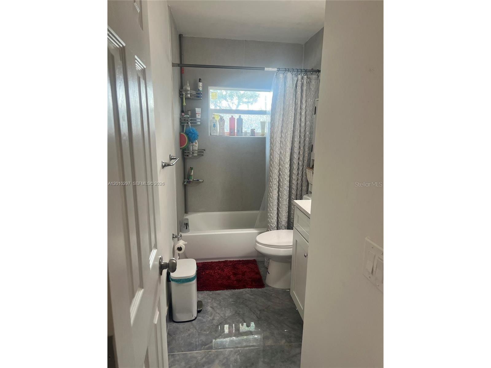 6742 SW 18 Court #2 North Lauderdale FL 33068 TB8506447 image16