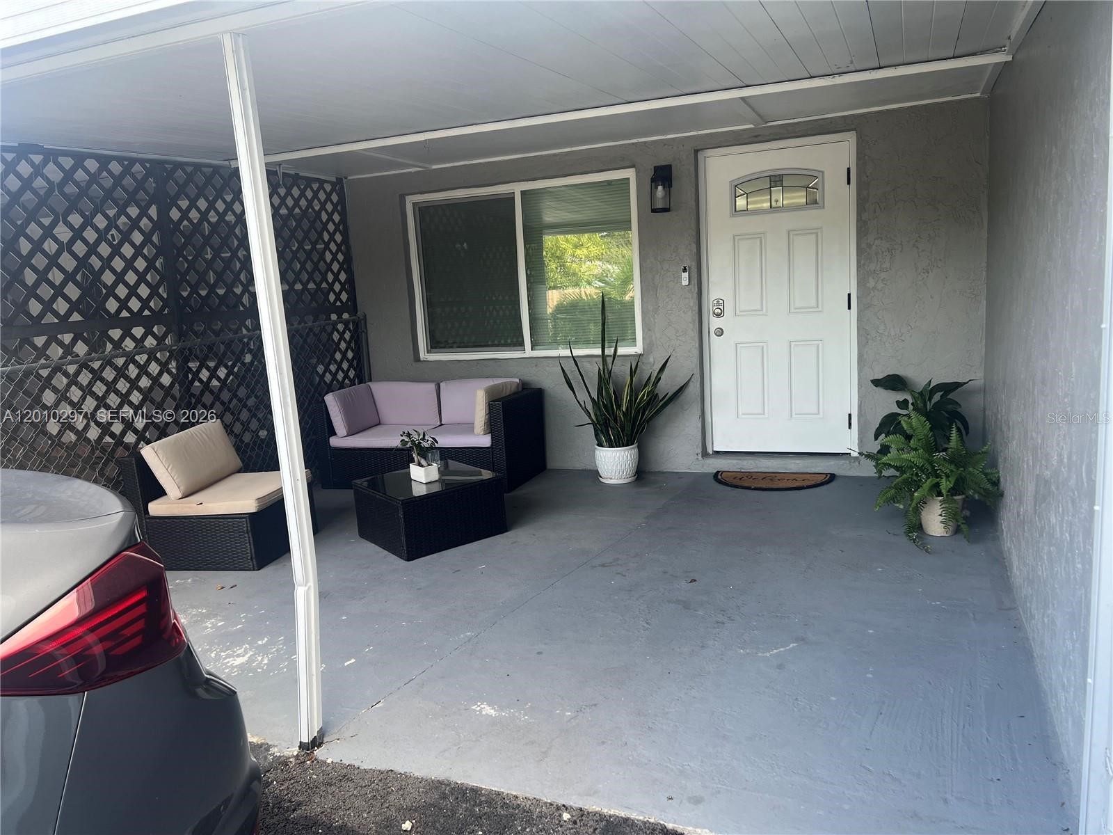 6742 SW 18 Court #2 North Lauderdale FL 33068 TB8506447 image2