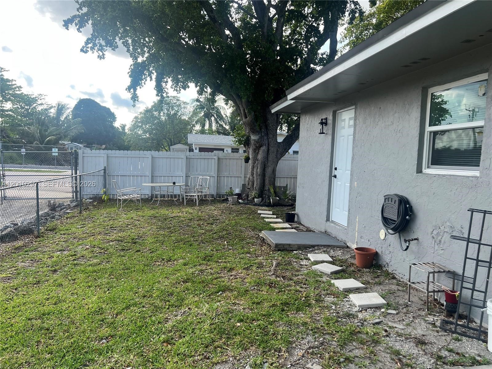 6742 SW 18 Court #2 North Lauderdale FL 33068 TB8506447 image3