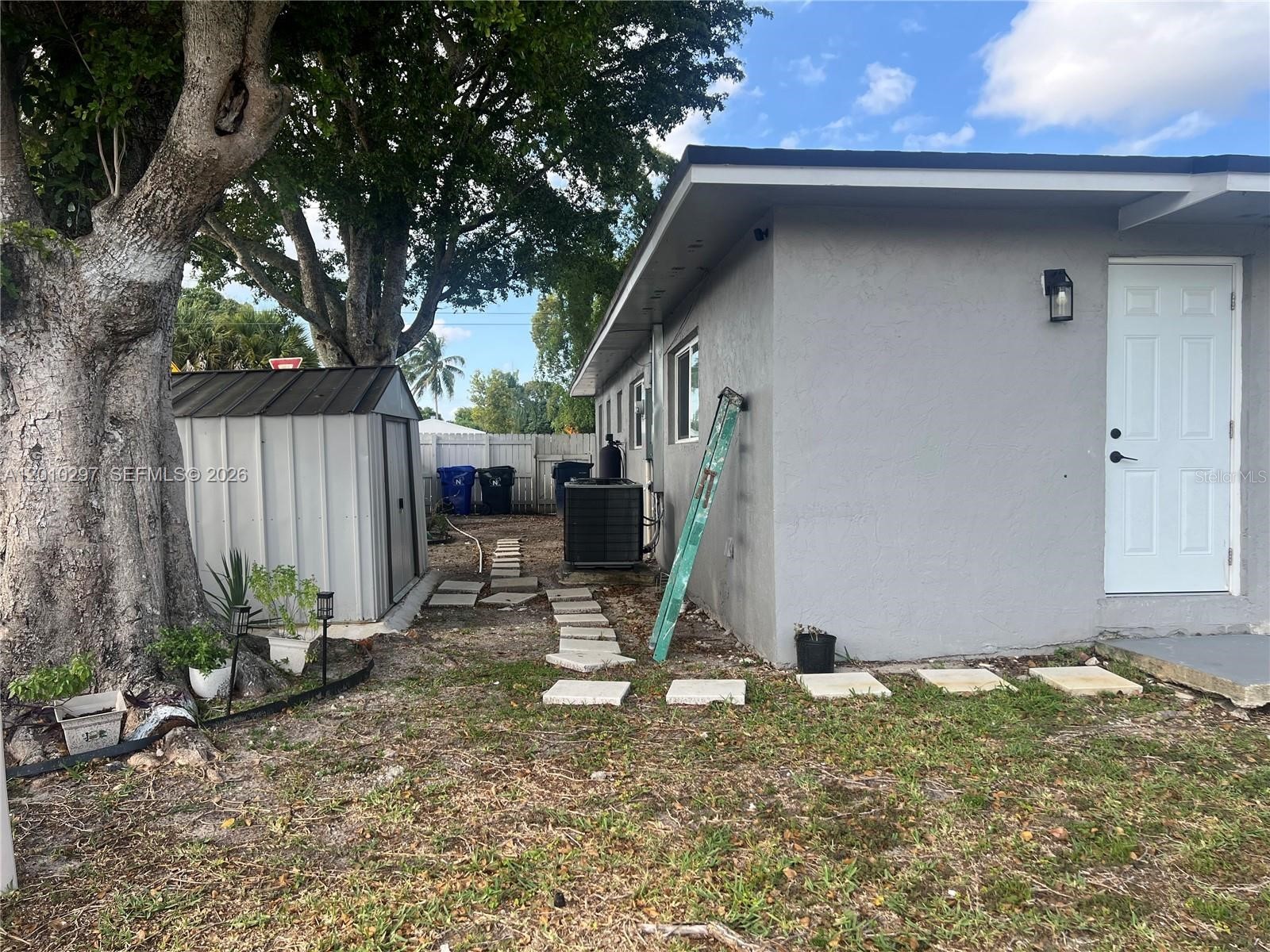 6742 SW 18 Court #2 North Lauderdale FL 33068 TB8506447 image4