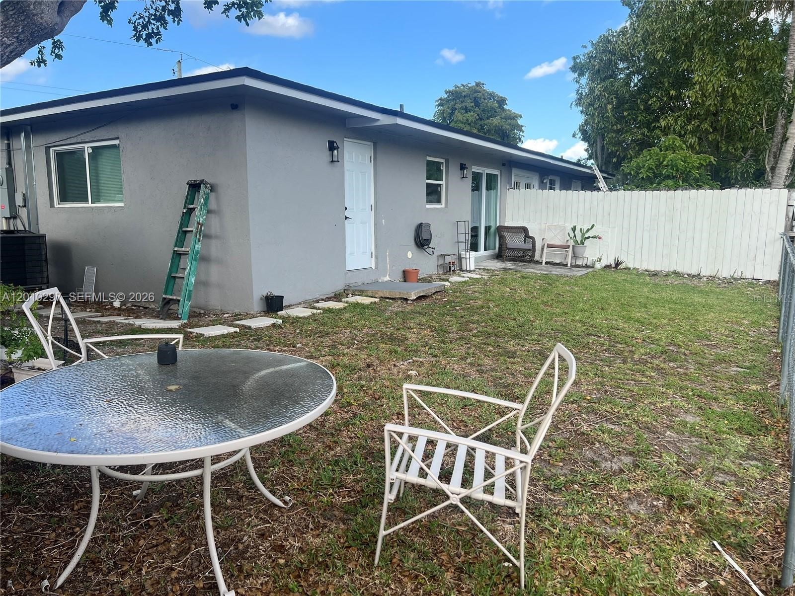 6742 SW 18 Court #2 North Lauderdale FL 33068 TB8506447 image5