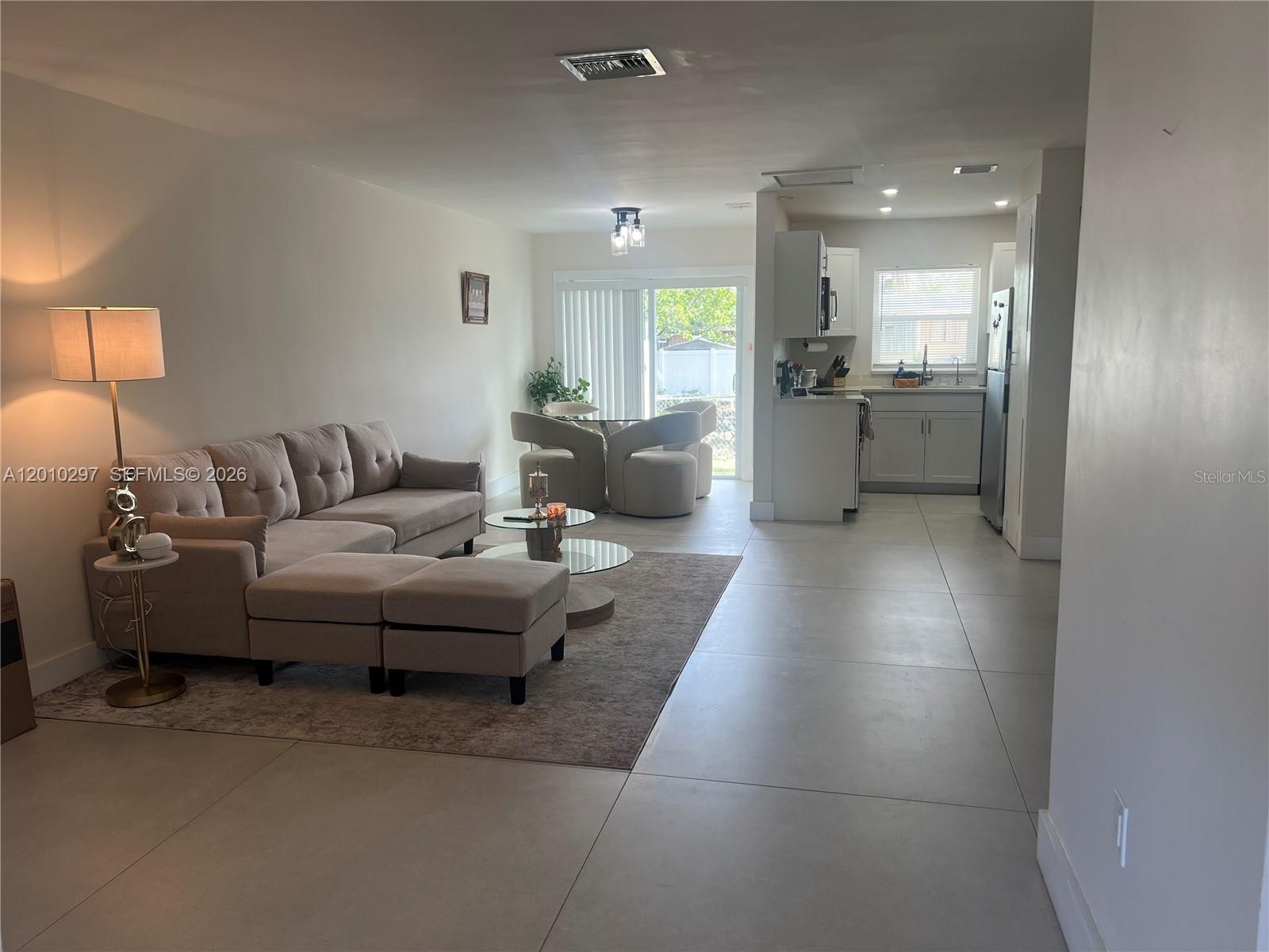 6742 SW 18 Court #2 North Lauderdale FL 33068 TB8506447 image6