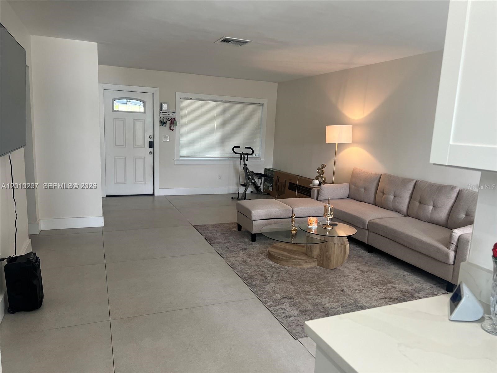 6742 SW 18 Court #2 North Lauderdale FL 33068 TB8506447 image7