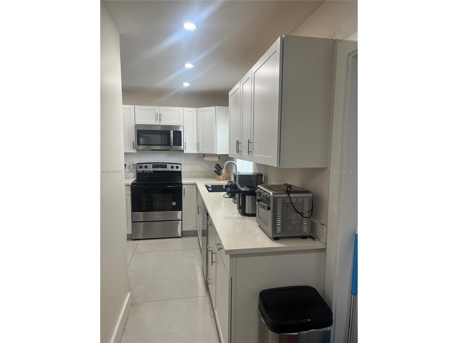 6742 SW 18 Court #2 North Lauderdale FL 33068 TB8506447 image8