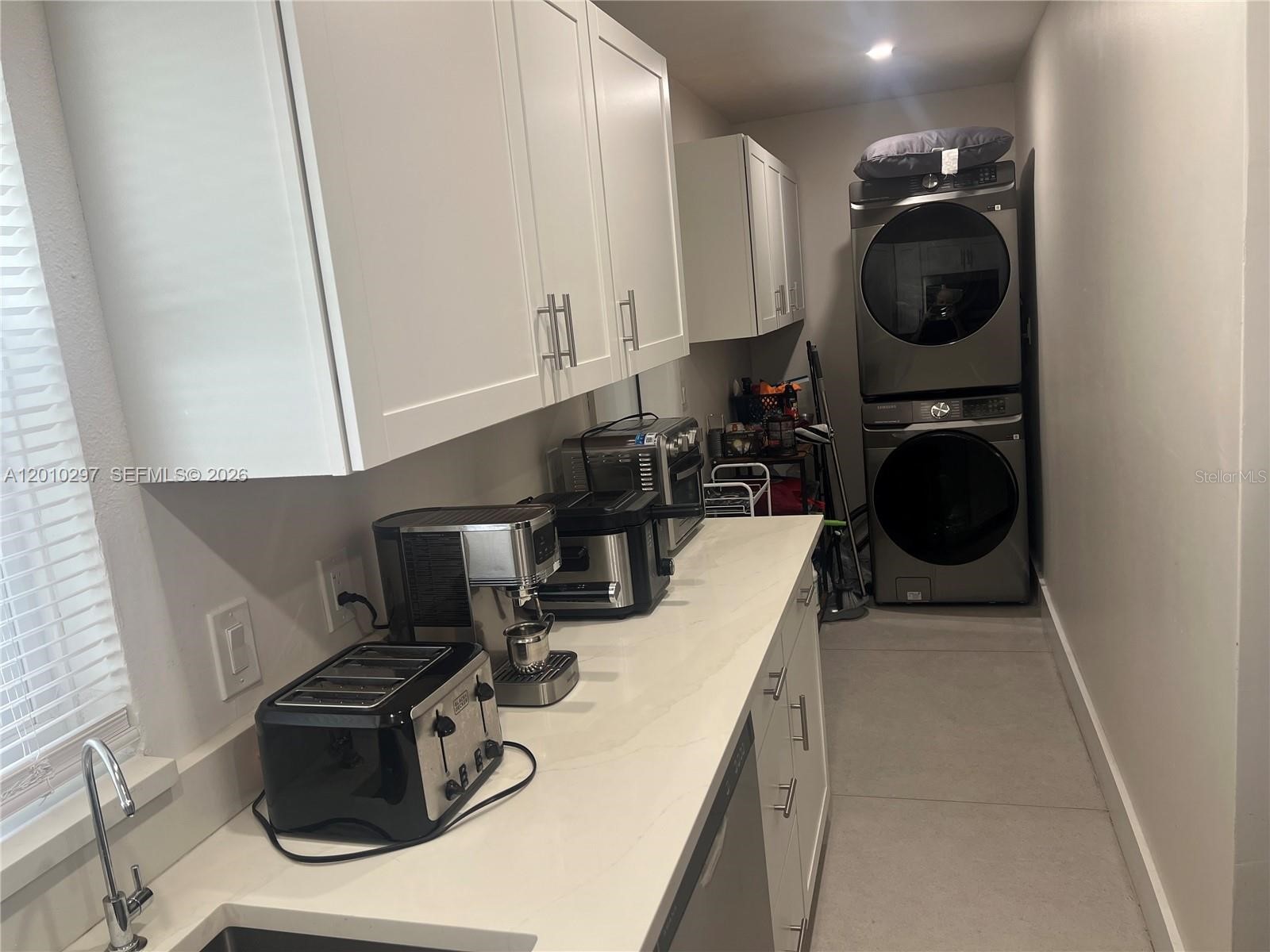 6742 SW 18 Court #2 North Lauderdale FL 33068 TB8506447 image9