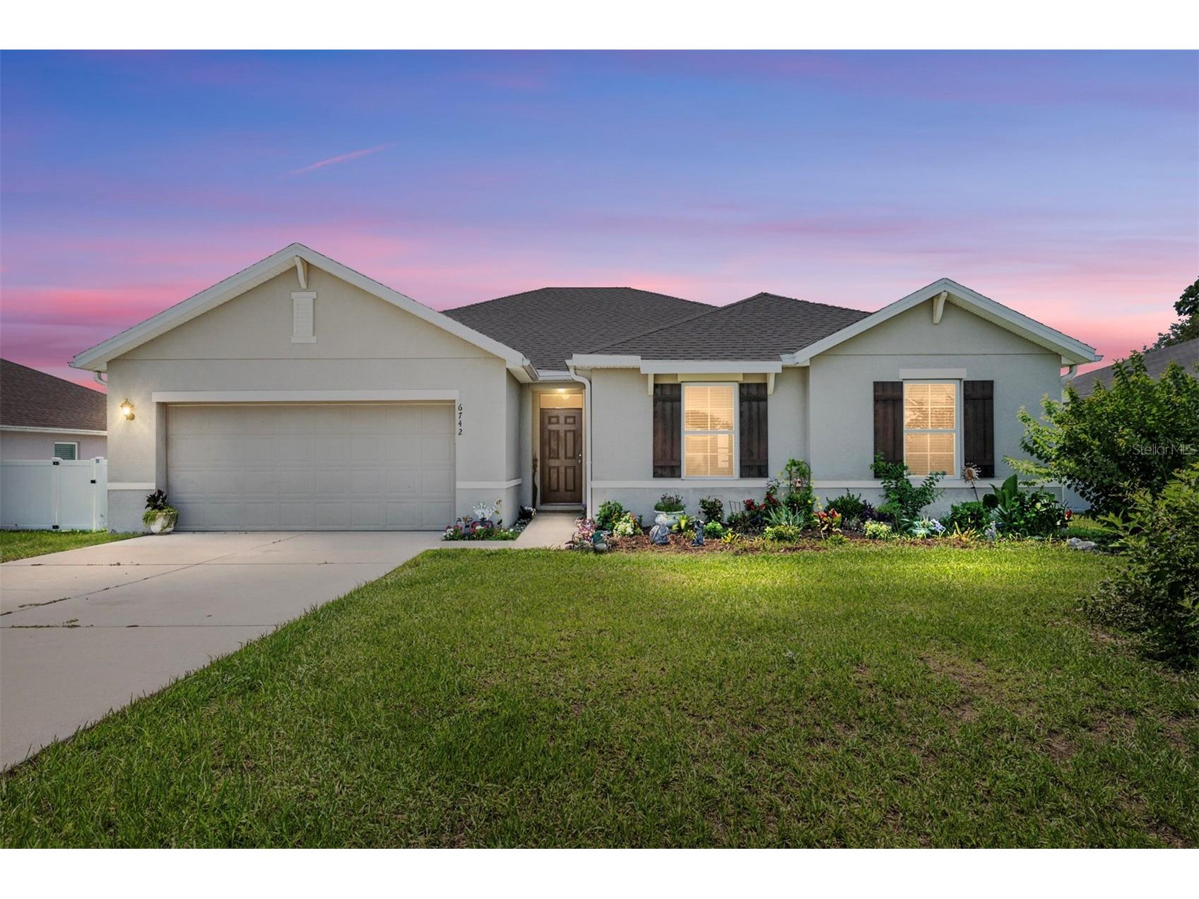 6742 Sw 64th Ave Ocala FL 34476 G5113231 image1