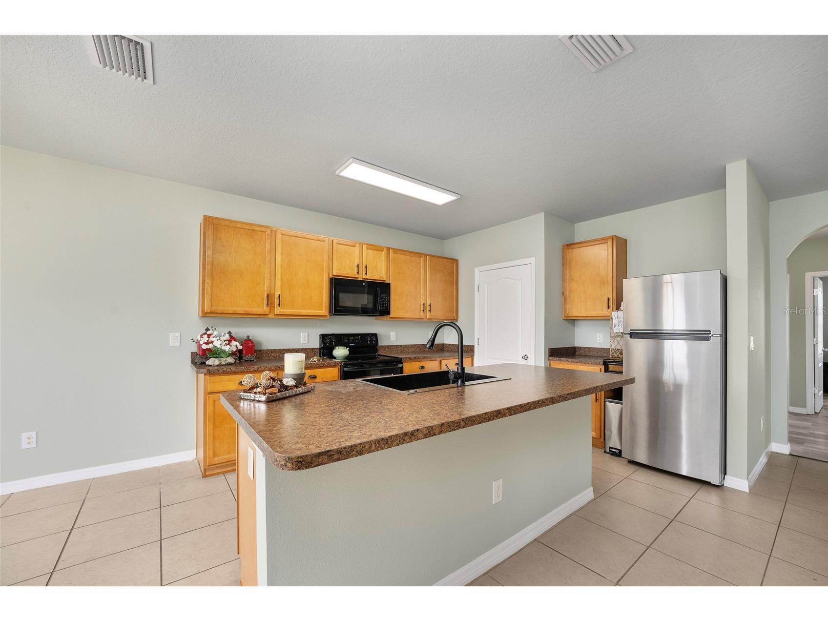 6742 Sw 64th Ave Ocala FL 34476 G5113231 image10