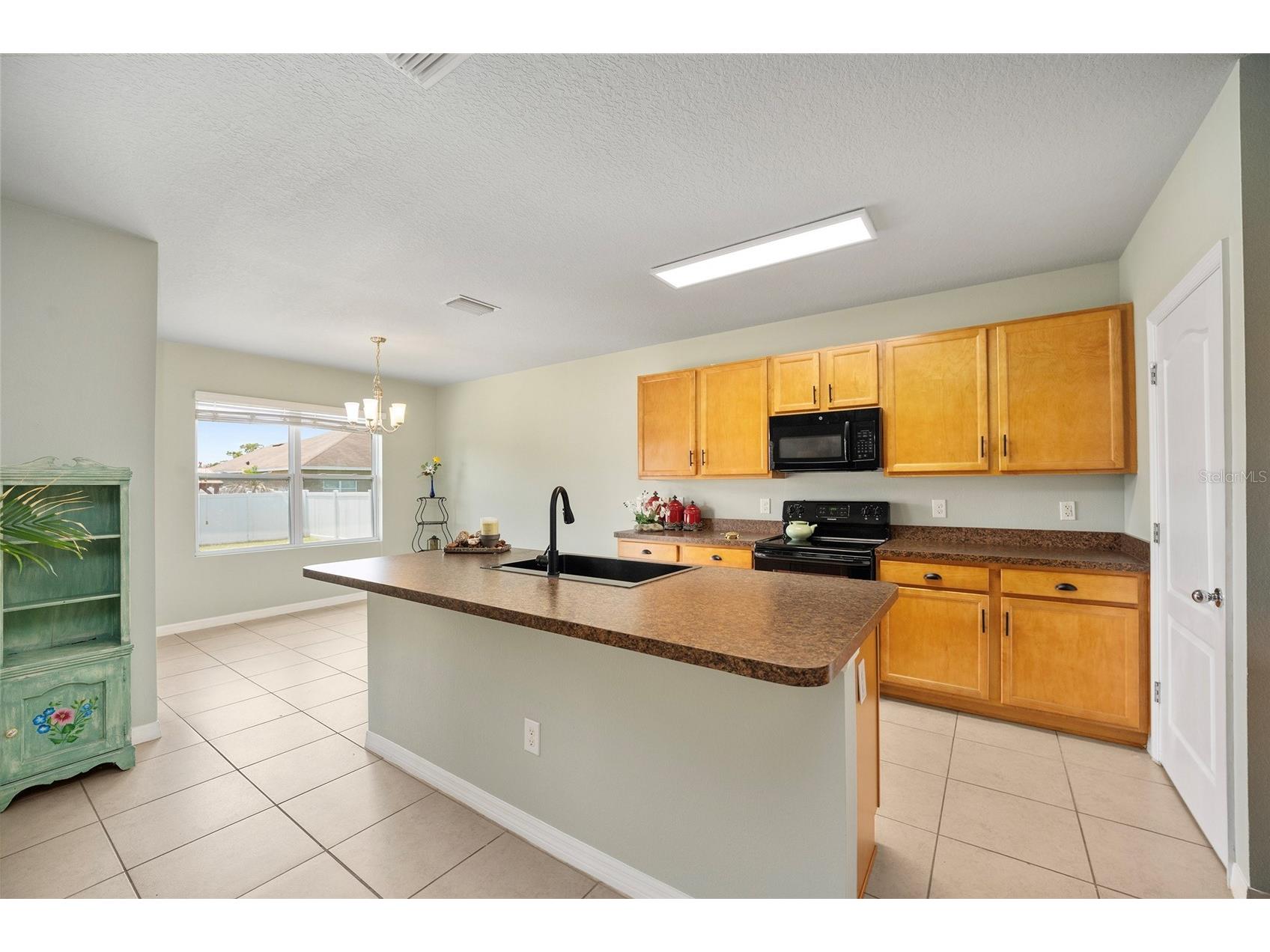 6742 Sw 64th Ave Ocala FL 34476 G5113231 image11