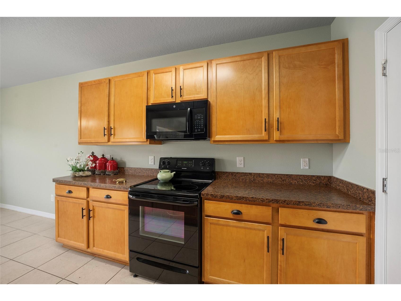 6742 Sw 64th Ave Ocala FL 34476 G5113231 image12