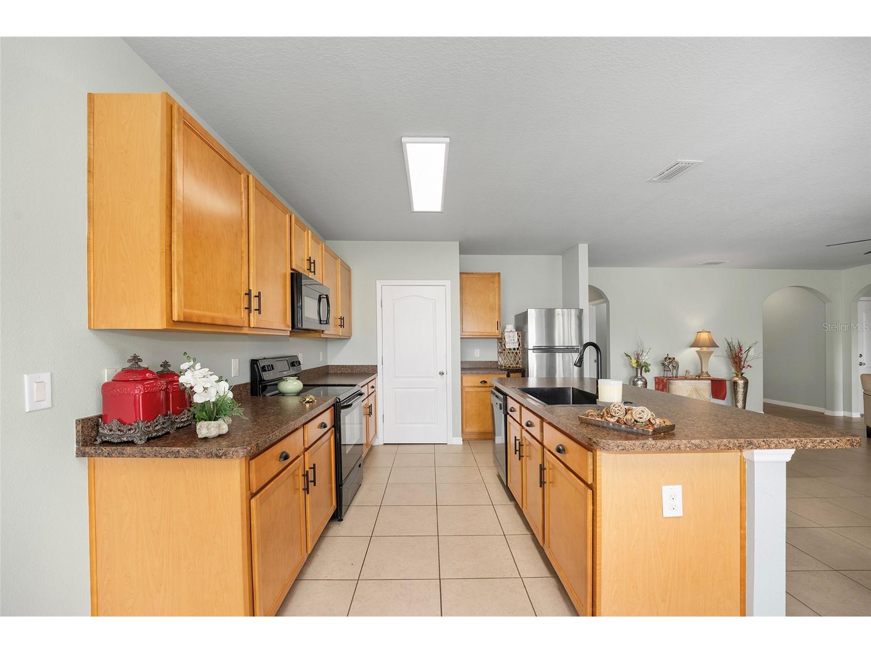 6742 Sw 64th Ave Ocala FL 34476 G5113231 image13