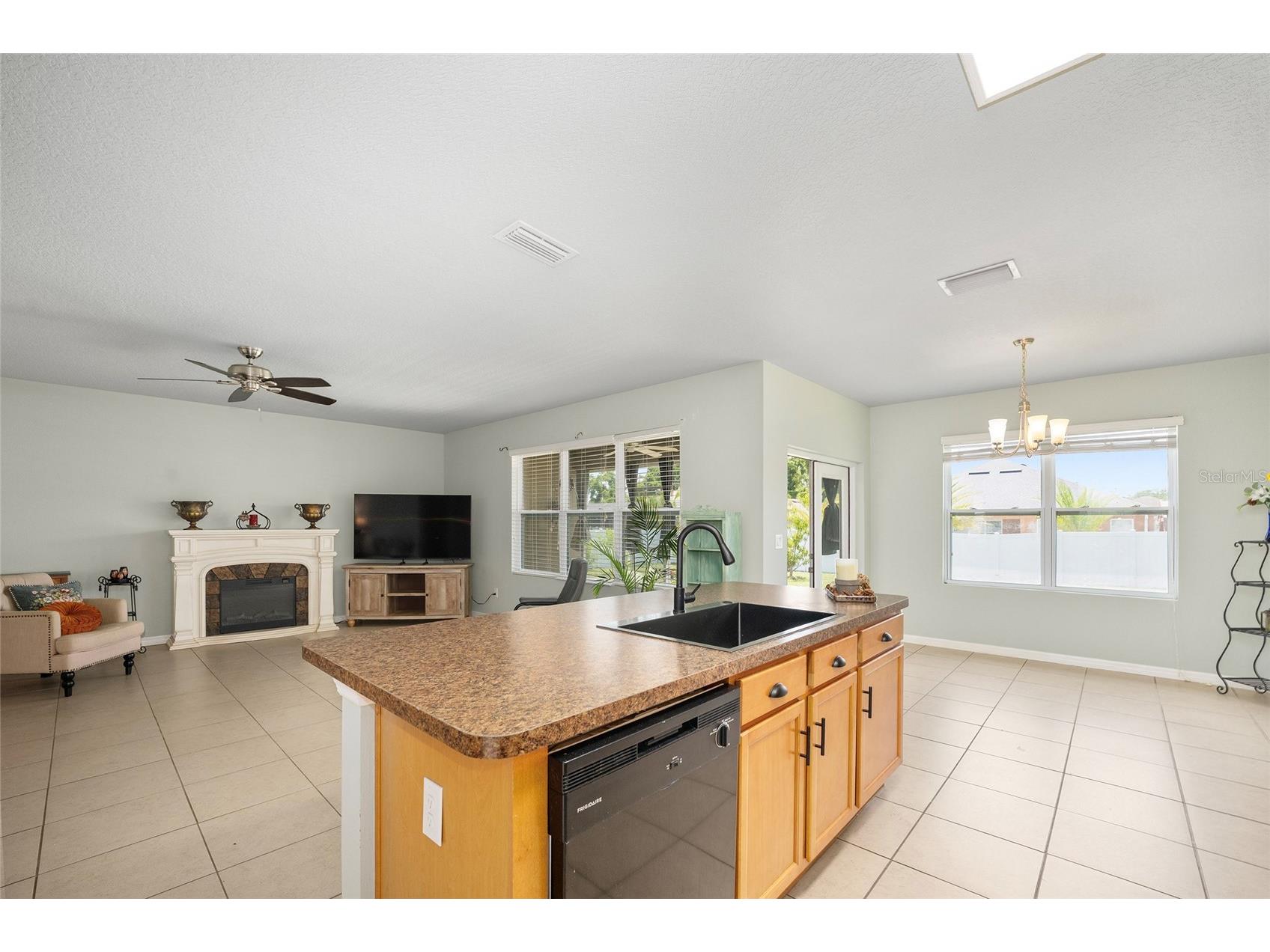 6742 Sw 64th Ave Ocala FL 34476 G5113231 image14
