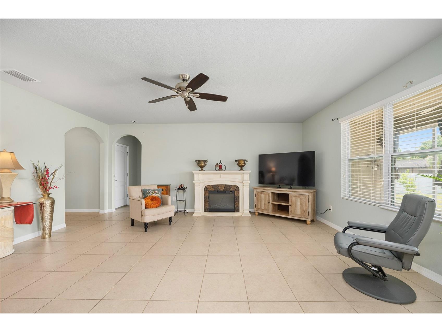 6742 Sw 64th Ave Ocala FL 34476 G5113231 image15
