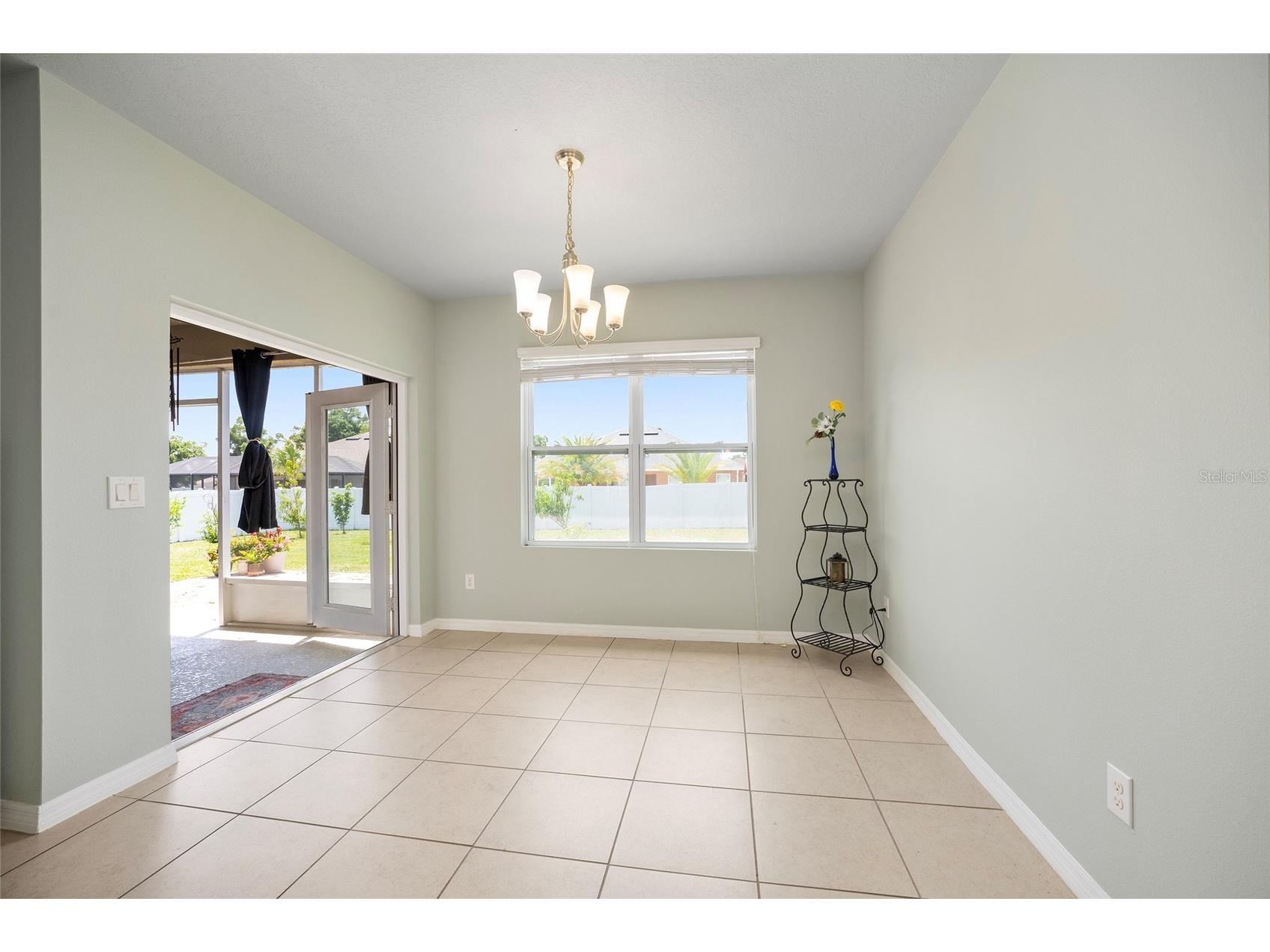 6742 Sw 64th Ave Ocala FL 34476 G5113231 image16