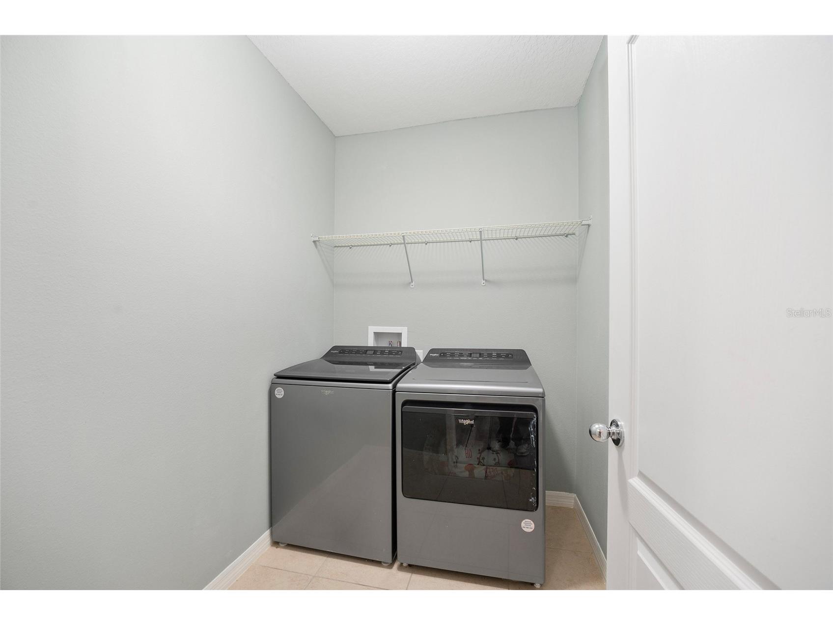 6742 Sw 64th Ave Ocala FL 34476 G5113231 image17