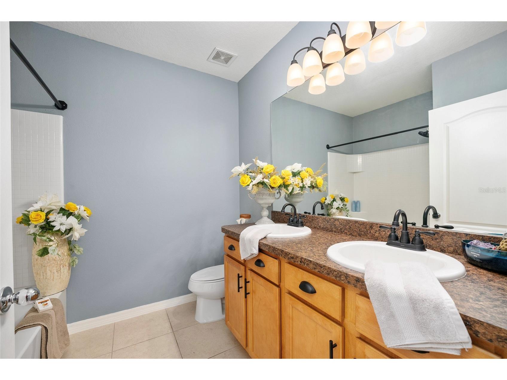 6742 Sw 64th Ave Ocala FL 34476 G5113231 image18
