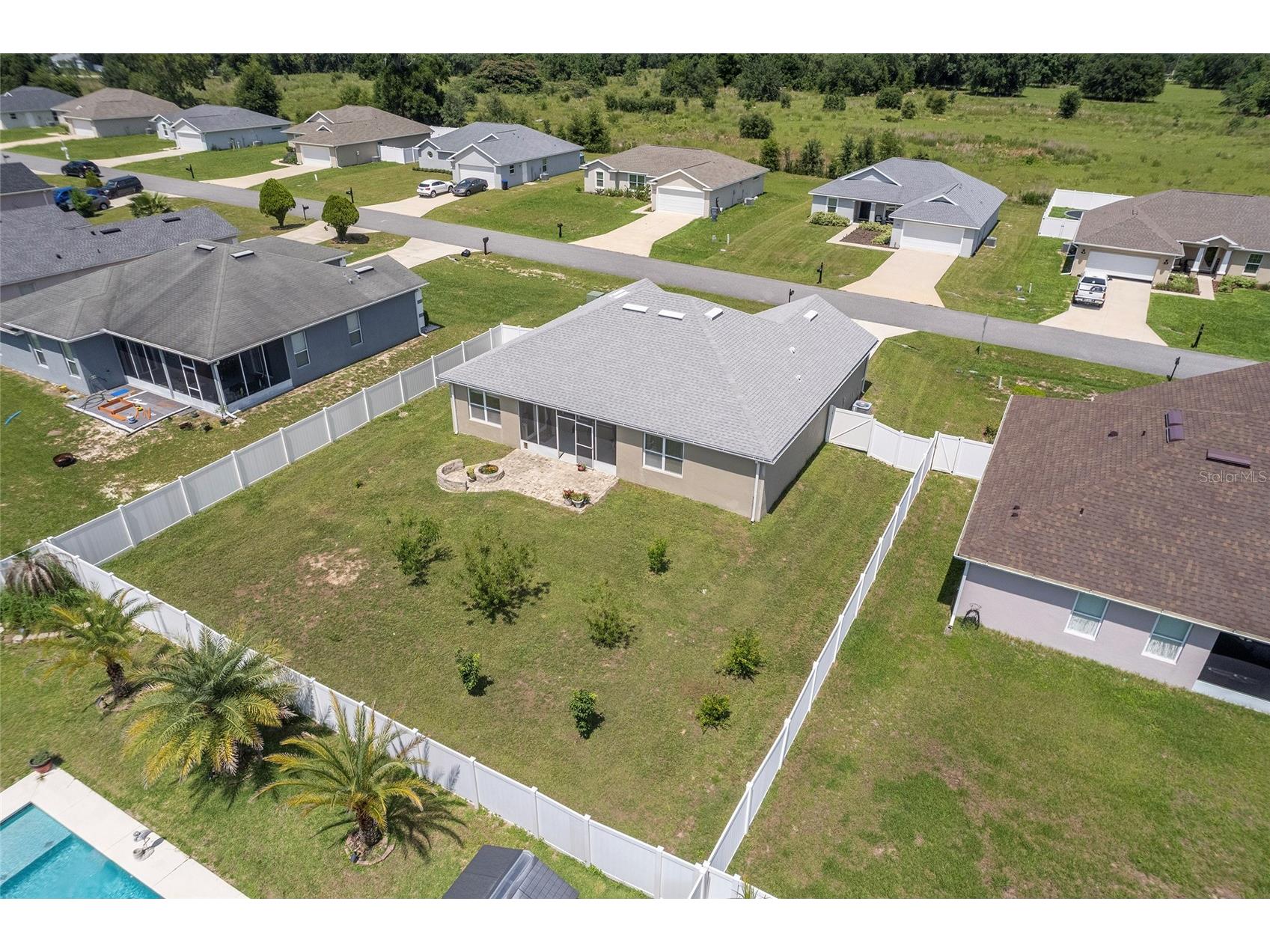 6742 Sw 64th Ave Ocala FL 34476 G5113231 image2