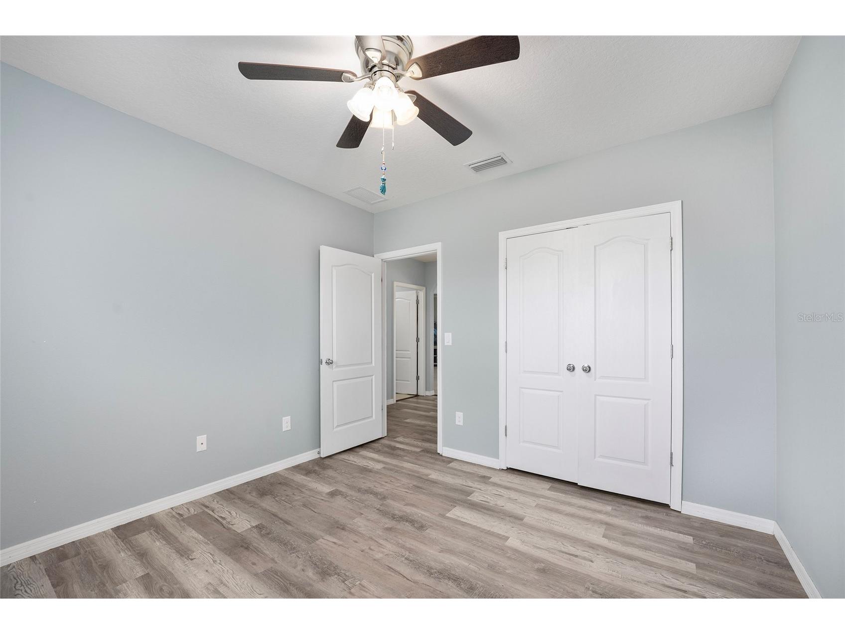 6742 Sw 64th Ave Ocala FL 34476 G5113231 image20