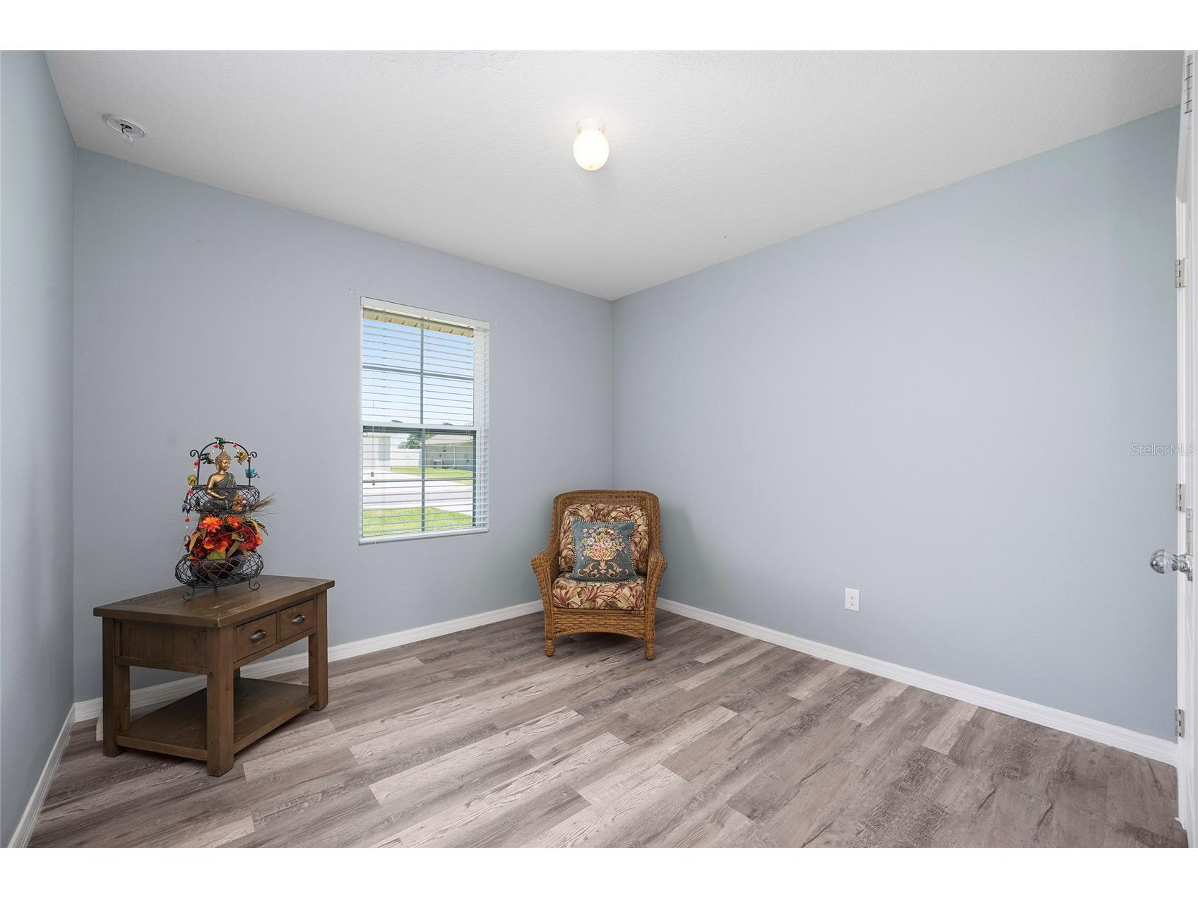 6742 Sw 64th Ave Ocala FL 34476 G5113231 image21