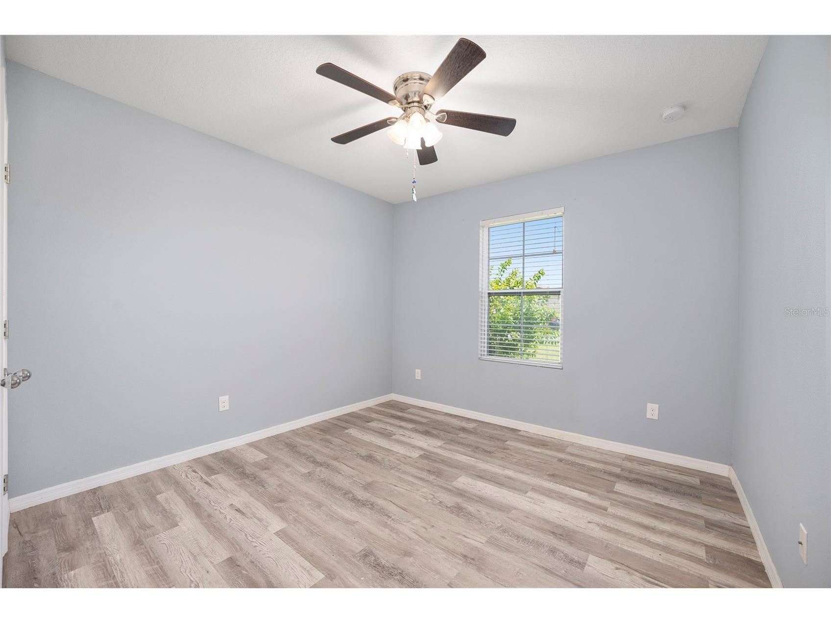 6742 Sw 64th Ave Ocala FL 34476 G5113231 image22
