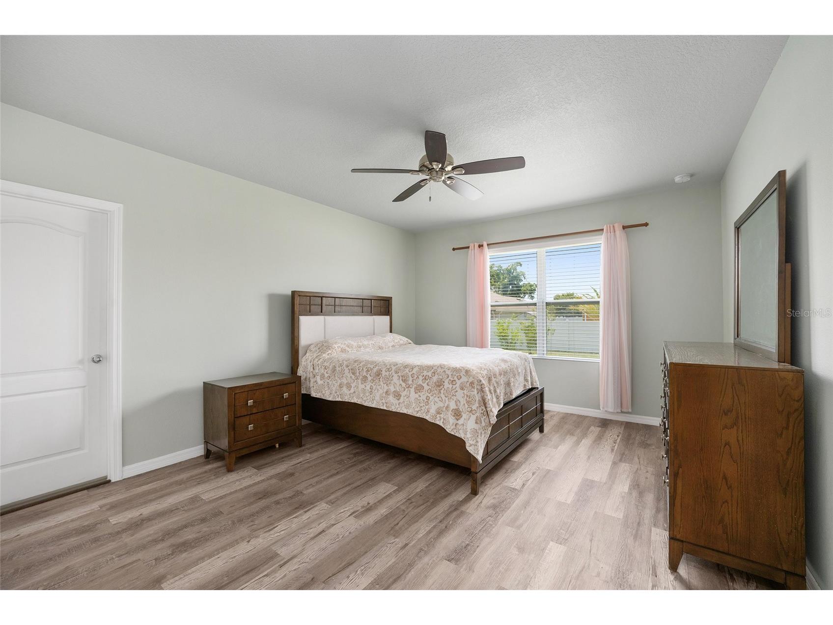 6742 Sw 64th Ave Ocala FL 34476 G5113231 image23