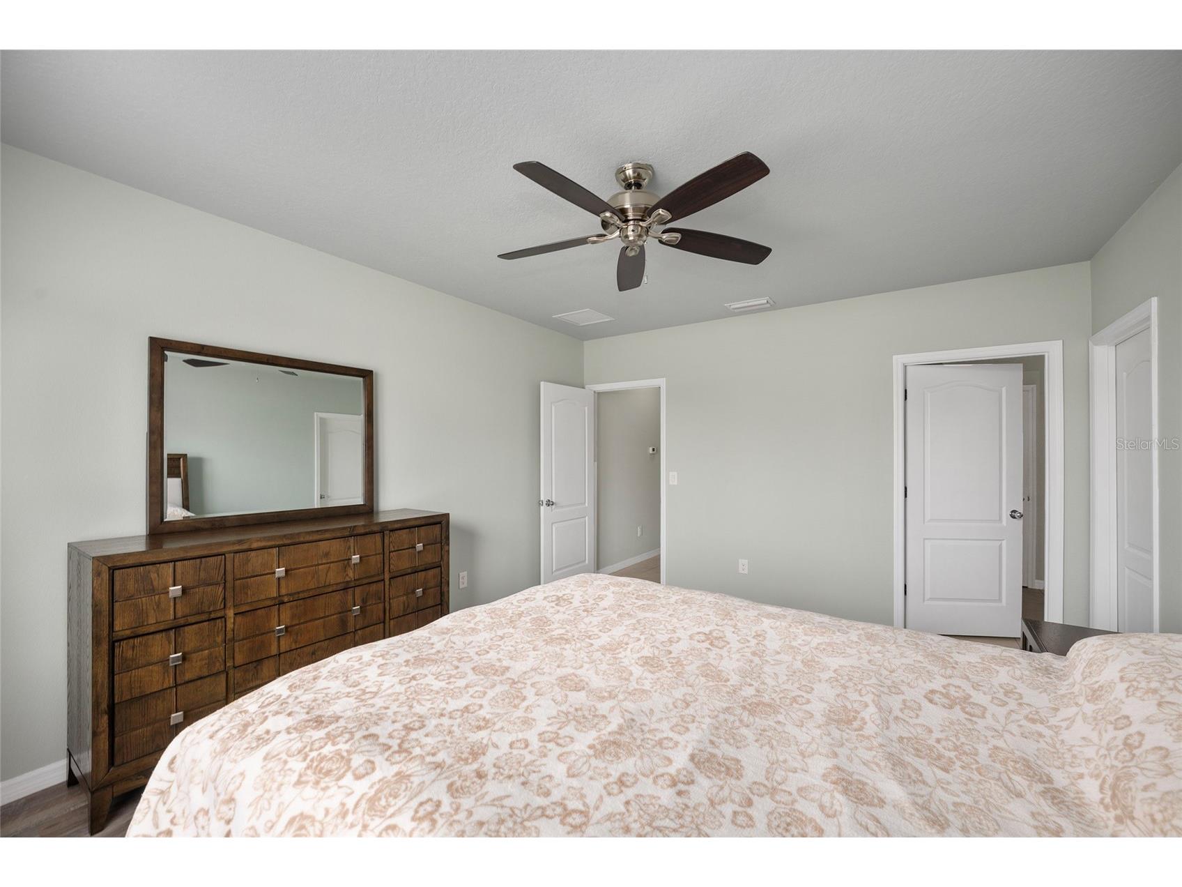 6742 Sw 64th Ave Ocala FL 34476 G5113231 image24
