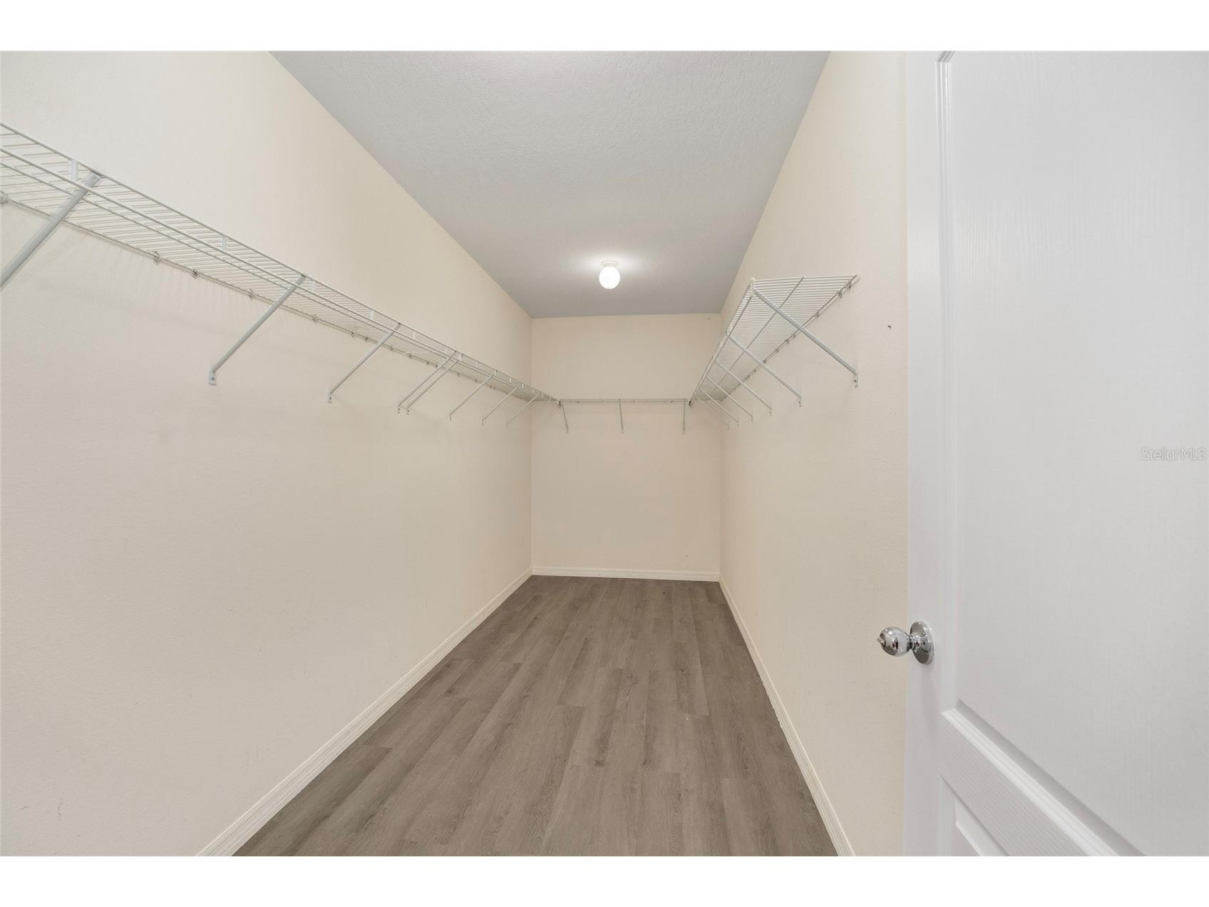 6742 Sw 64th Ave Ocala FL 34476 G5113231 image25