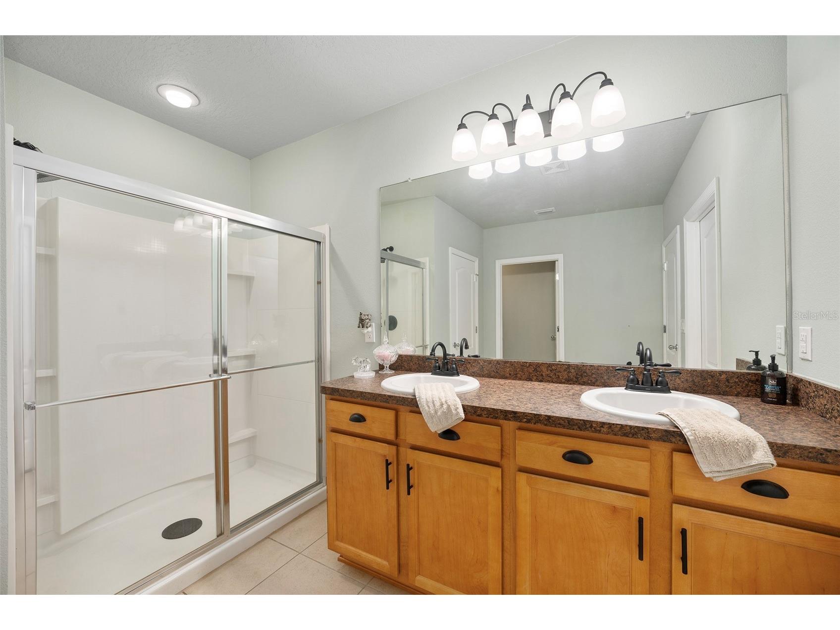 6742 Sw 64th Ave Ocala FL 34476 G5113231 image26