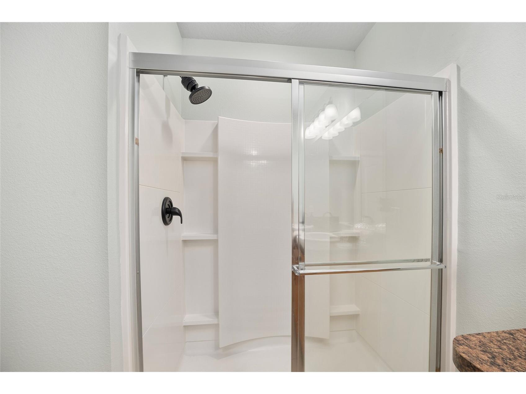 6742 Sw 64th Ave Ocala FL 34476 G5113231 image27