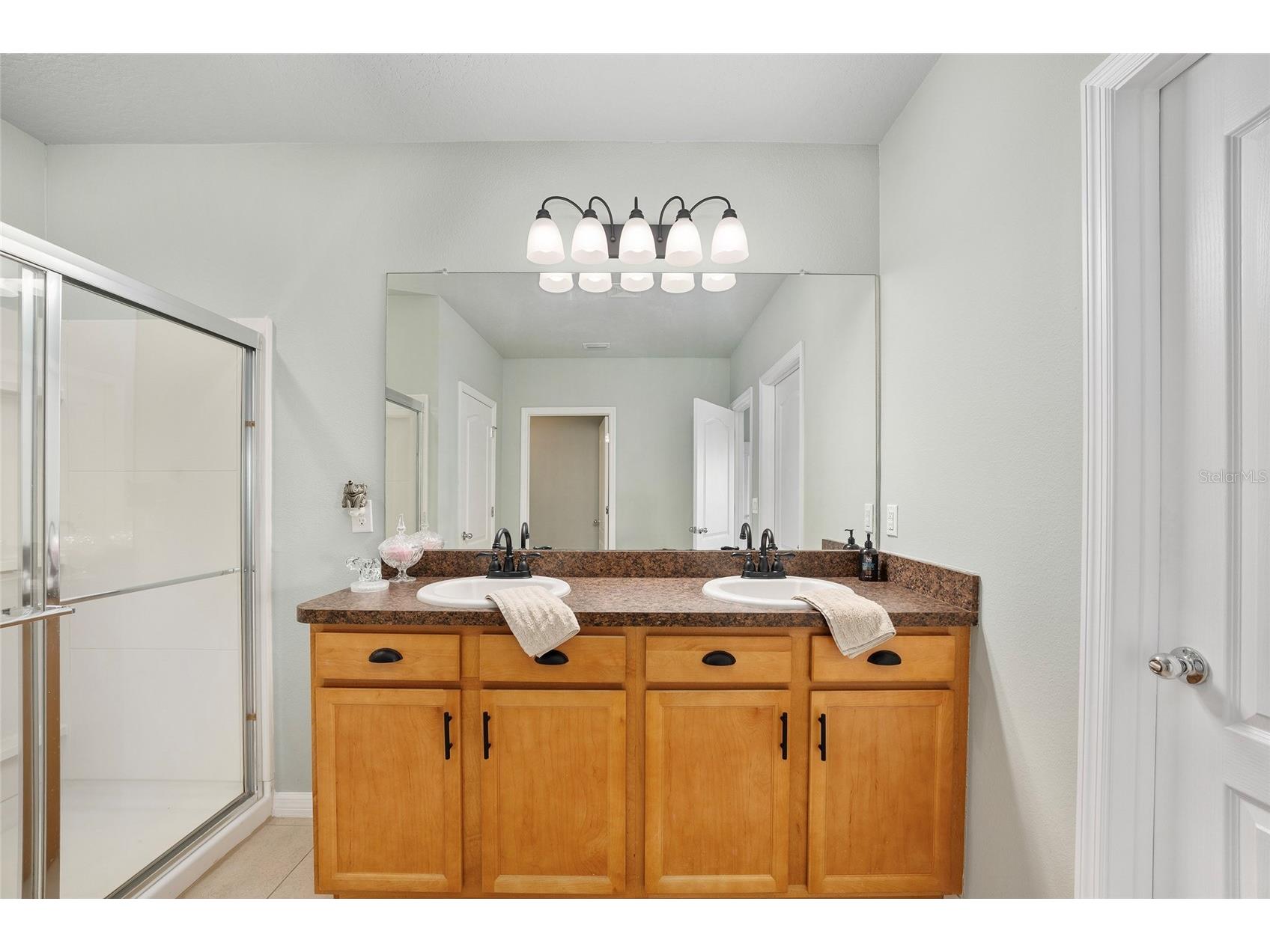 6742 Sw 64th Ave Ocala FL 34476 G5113231 image28