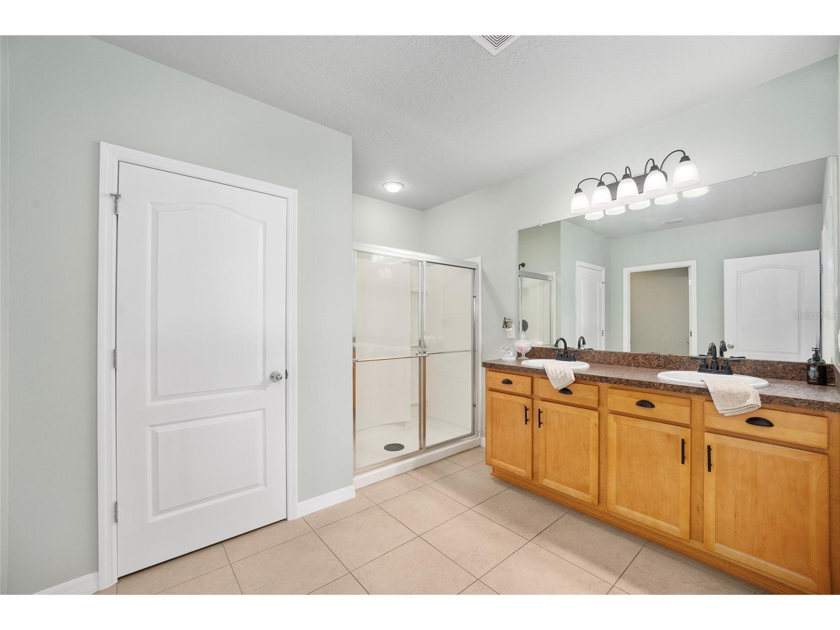 6742 Sw 64th Ave Ocala FL 34476 G5113231 image29