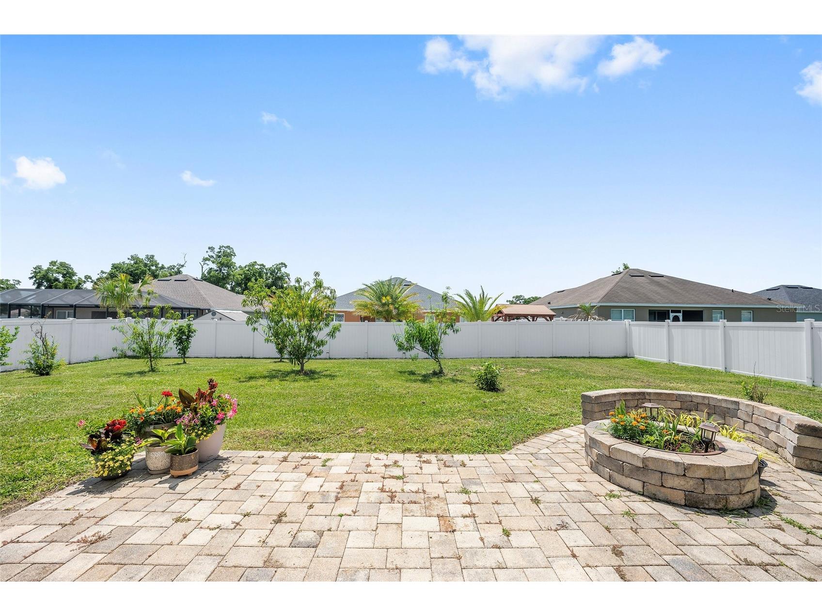 6742 Sw 64th Ave Ocala FL 34476 G5113231 image3