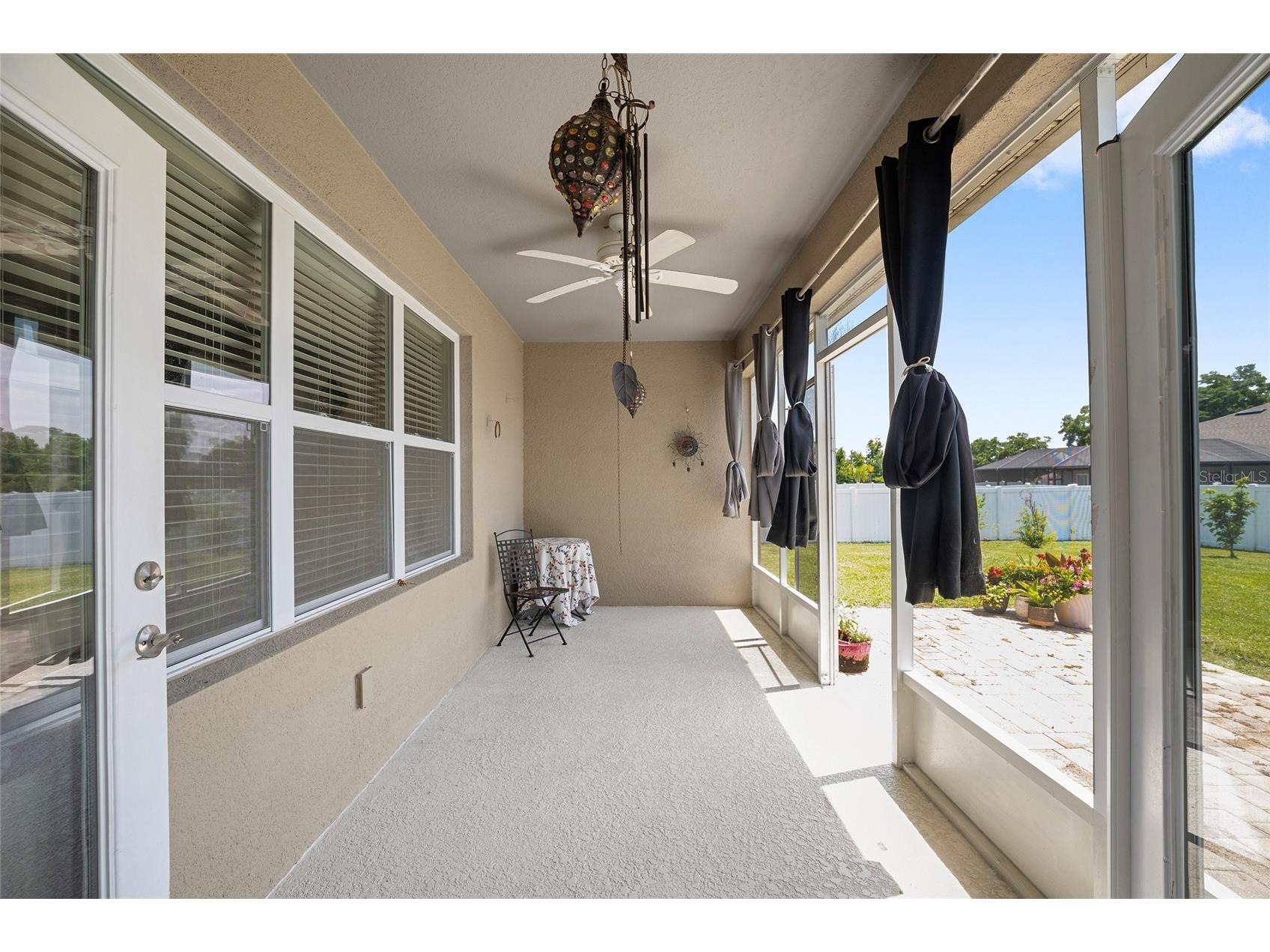 6742 Sw 64th Ave Ocala FL 34476 G5113231 image31
