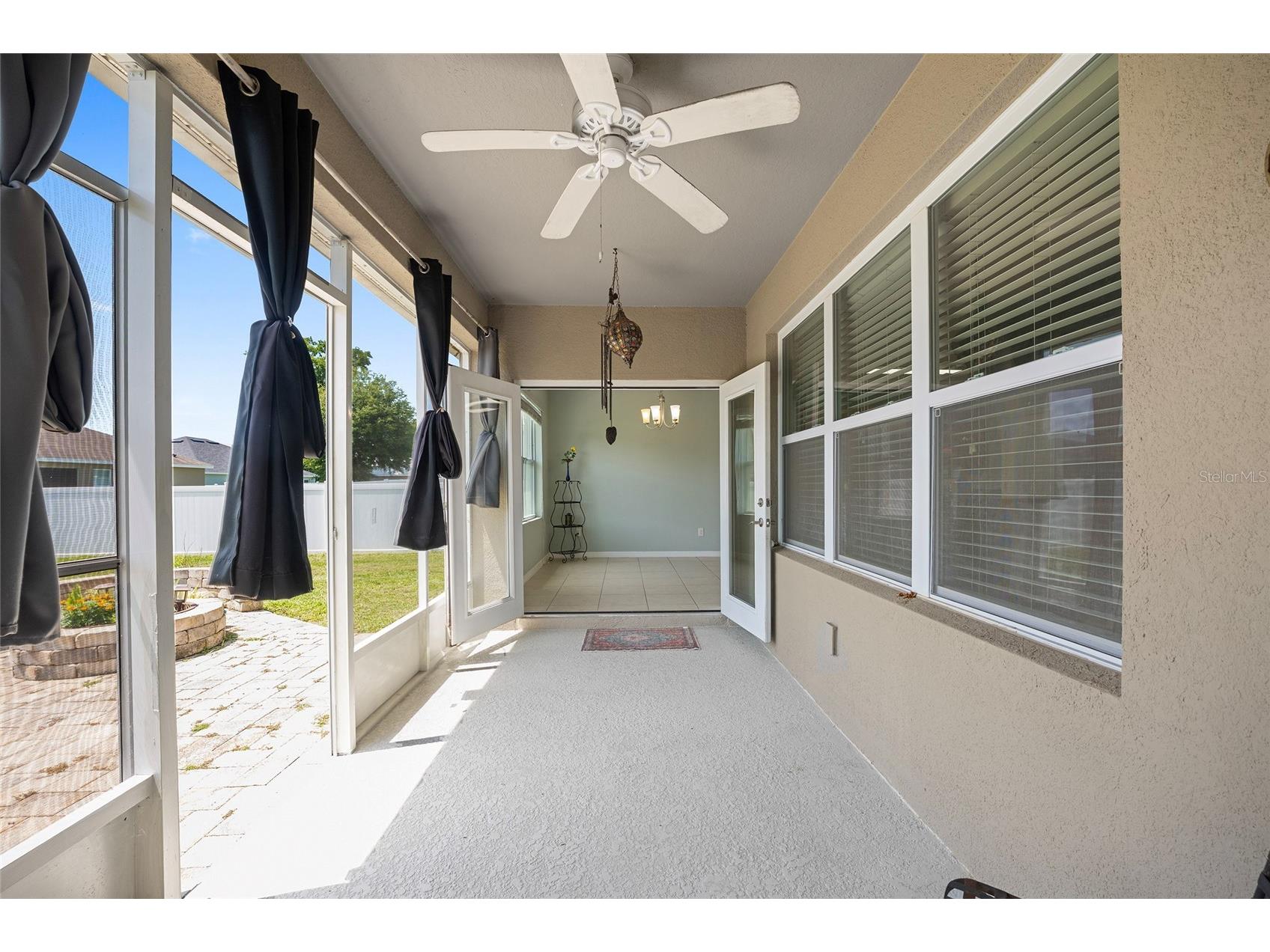 6742 Sw 64th Ave Ocala FL 34476 G5113231 image32