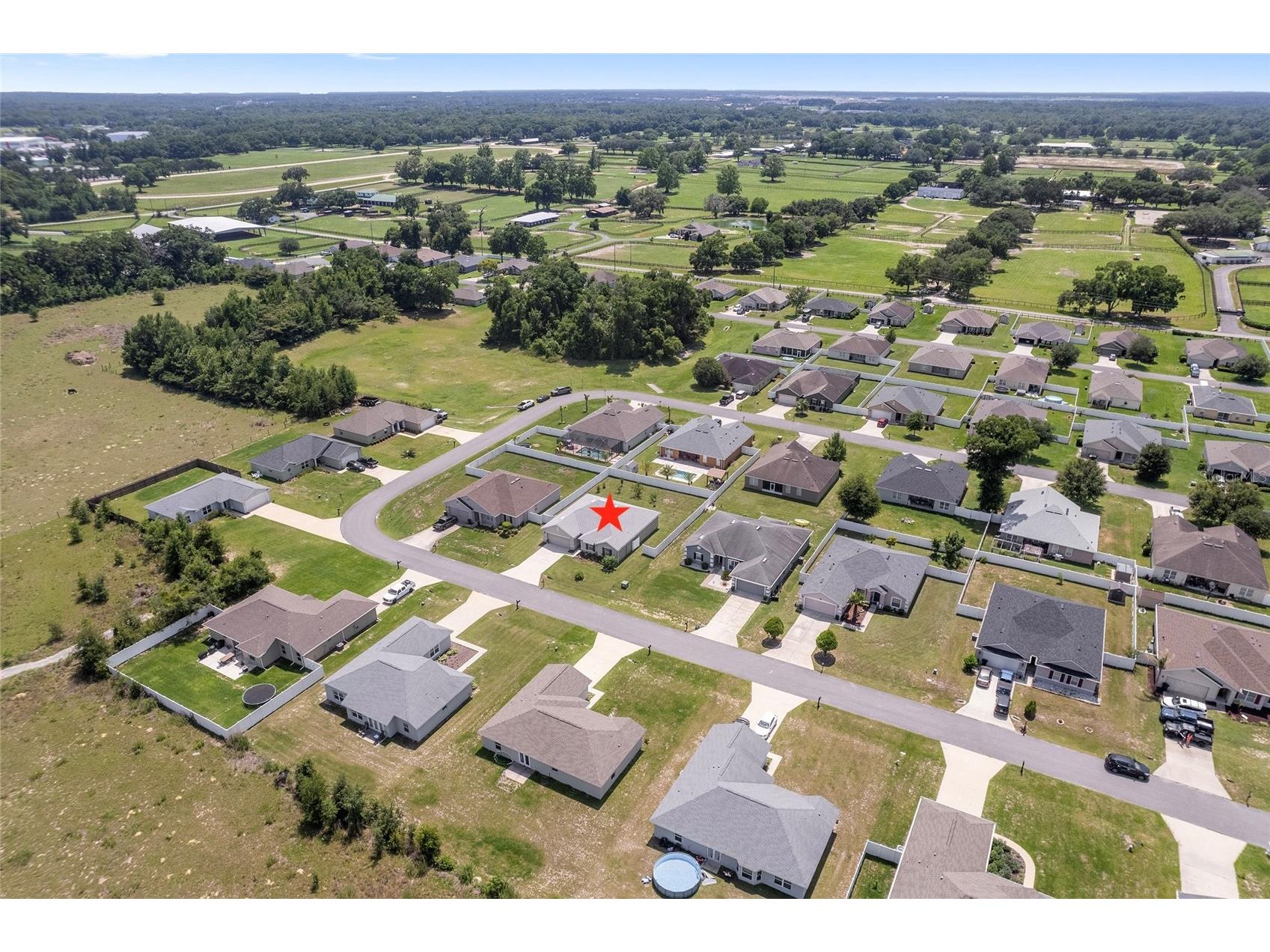 6742 Sw 64th Ave Ocala FL 34476 G5113231 image33