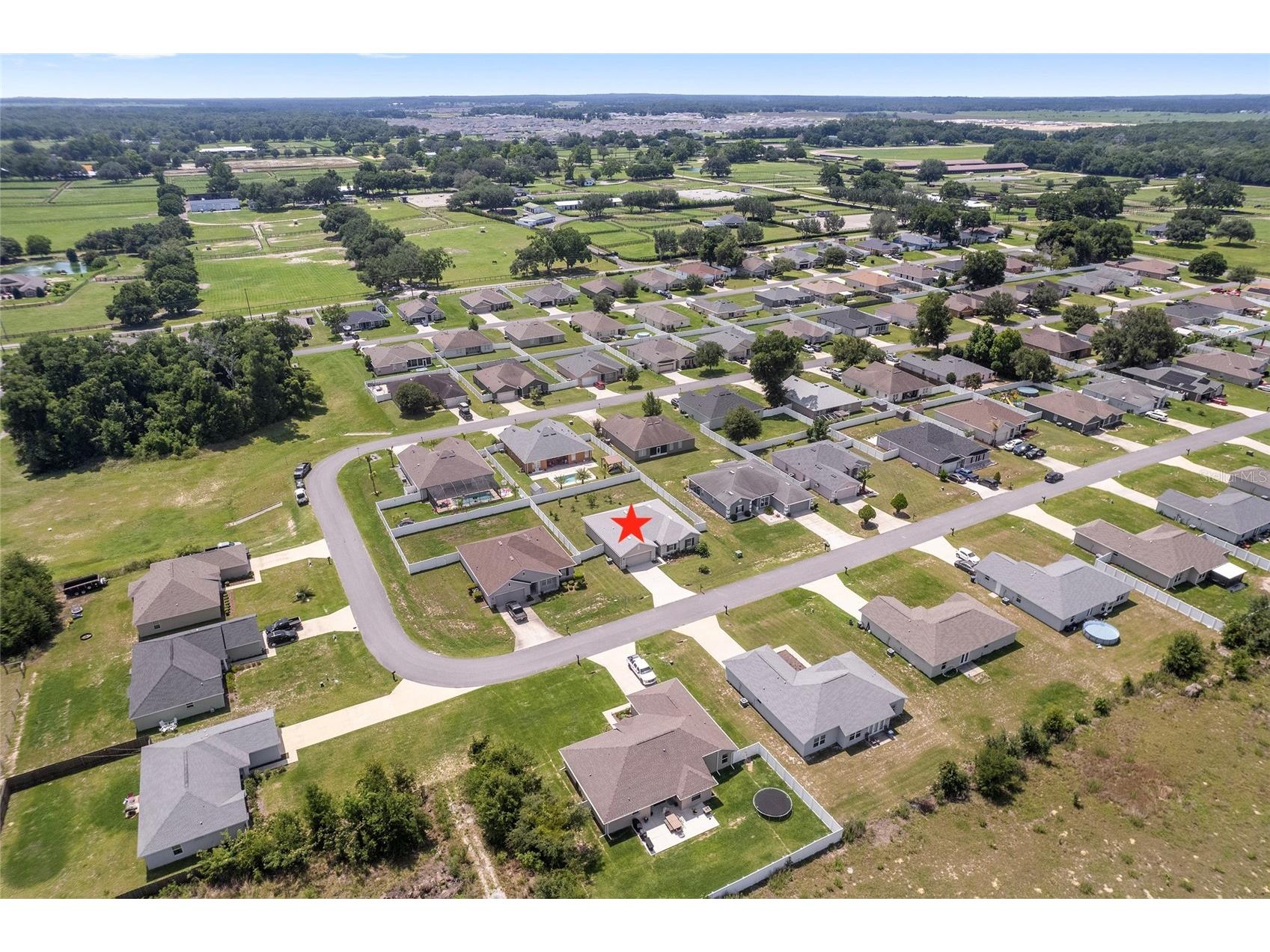 6742 Sw 64th Ave Ocala FL 34476 G5113231 image34
