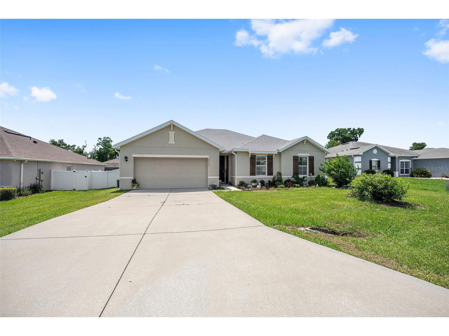 6742 Sw 64th Ave Ocala FL 34476 G5113231 image35