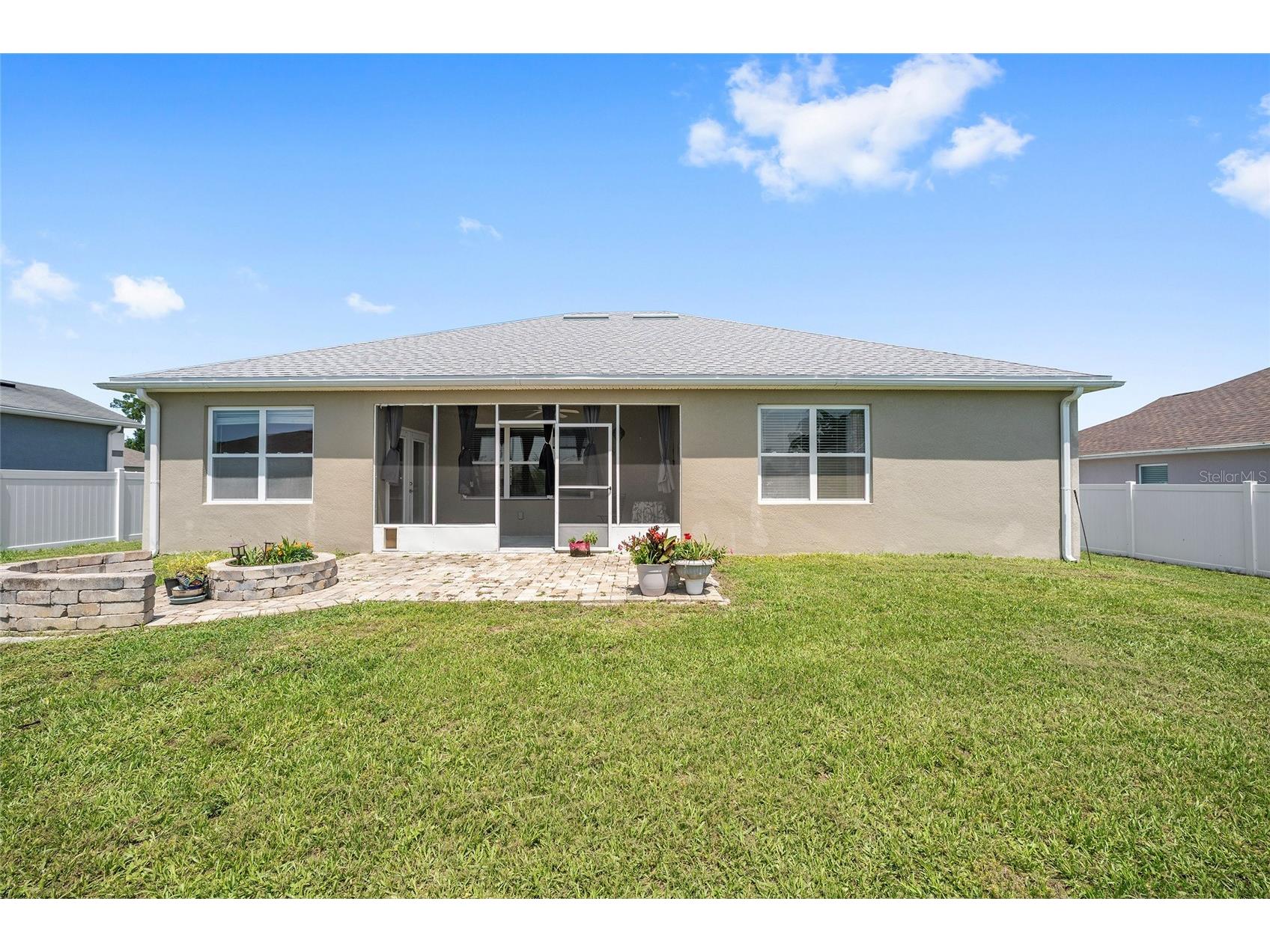 6742 Sw 64th Ave Ocala FL 34476 G5113231 image36