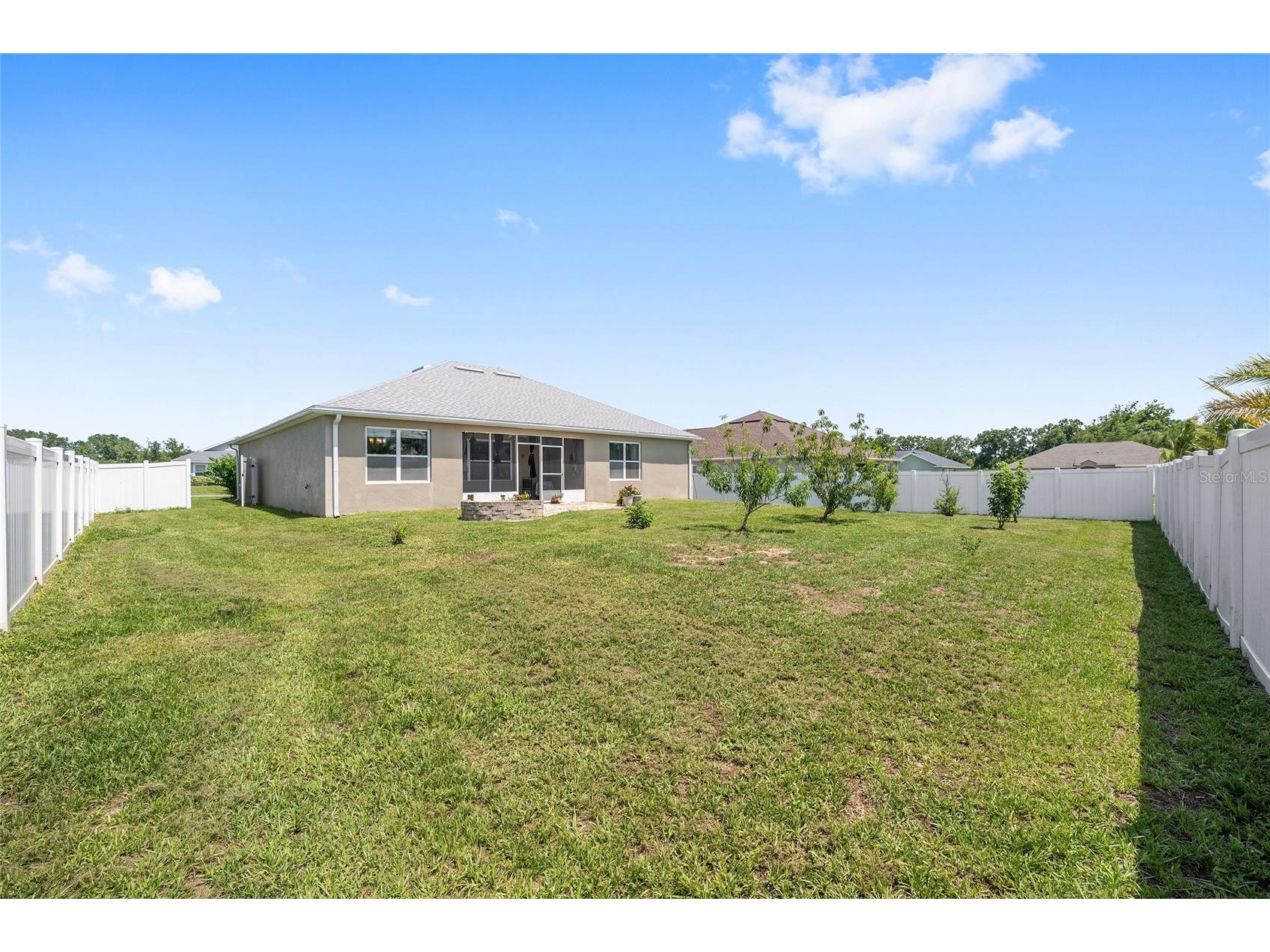 6742 Sw 64th Ave Ocala FL 34476 G5113231 image37