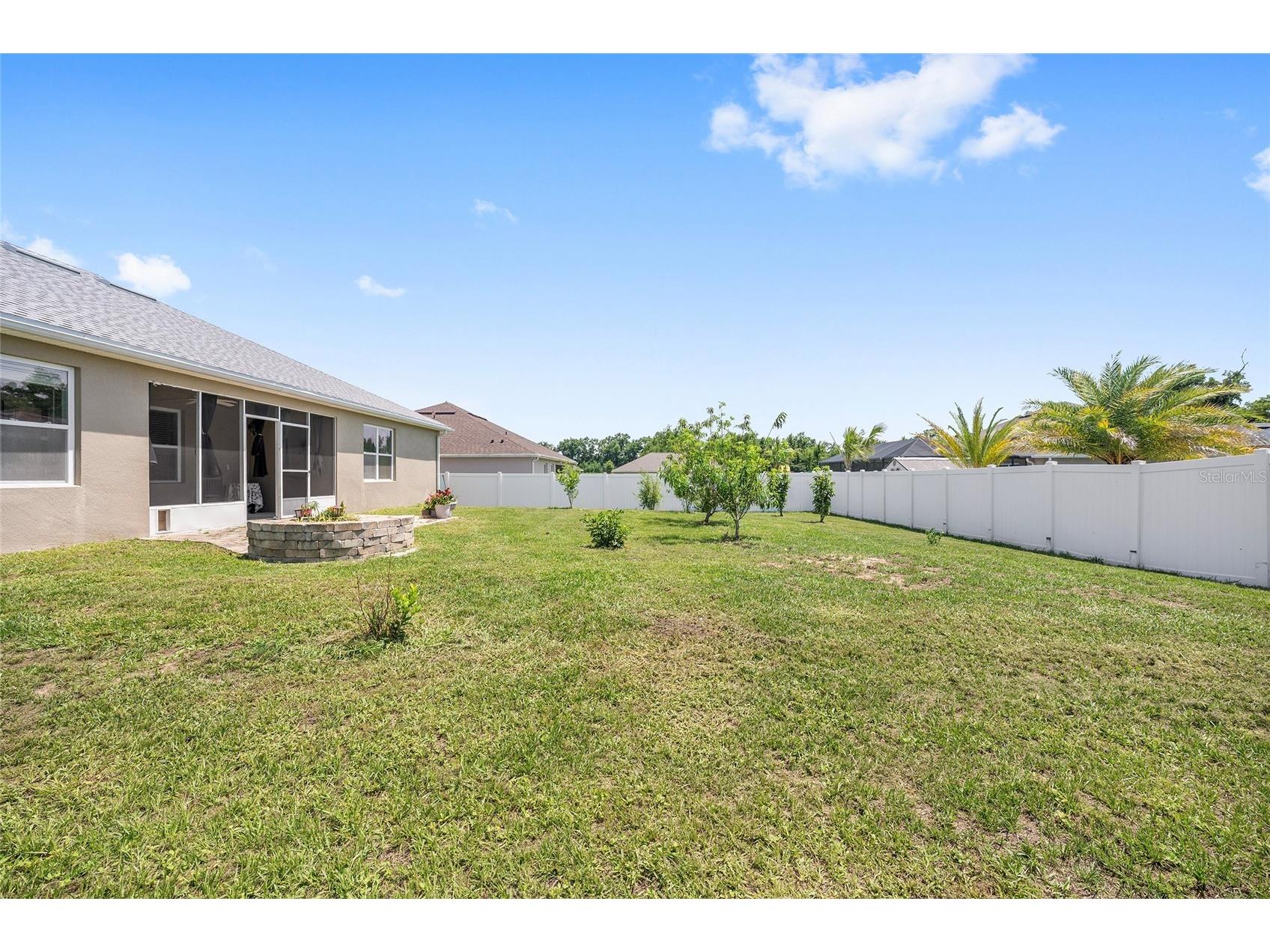 6742 Sw 64th Ave Ocala FL 34476 G5113231 image38