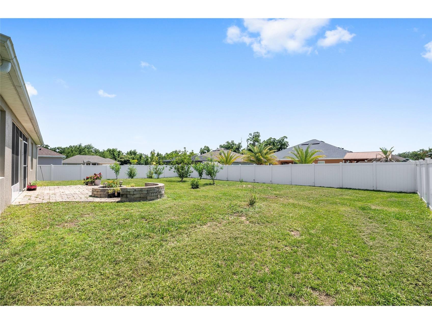 6742 Sw 64th Ave Ocala FL 34476 G5113231 image39